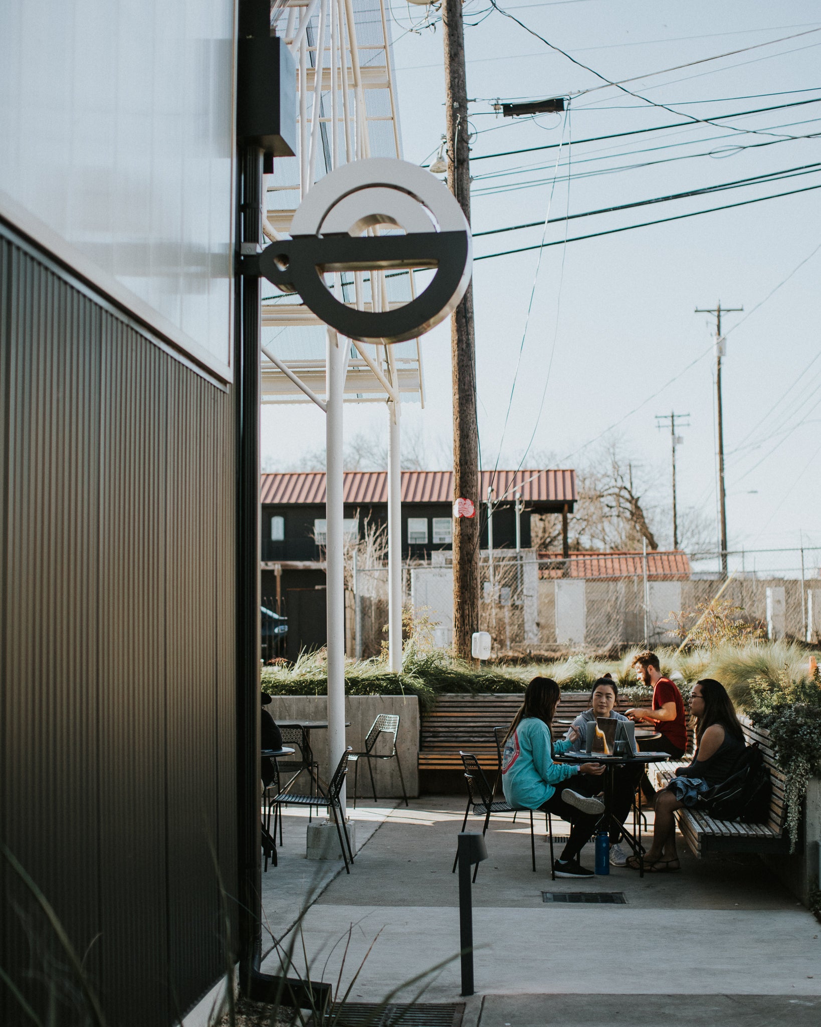 Our COVID-19 Updates and FAQs