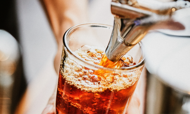 Cold Brew 101: A DIY Guide