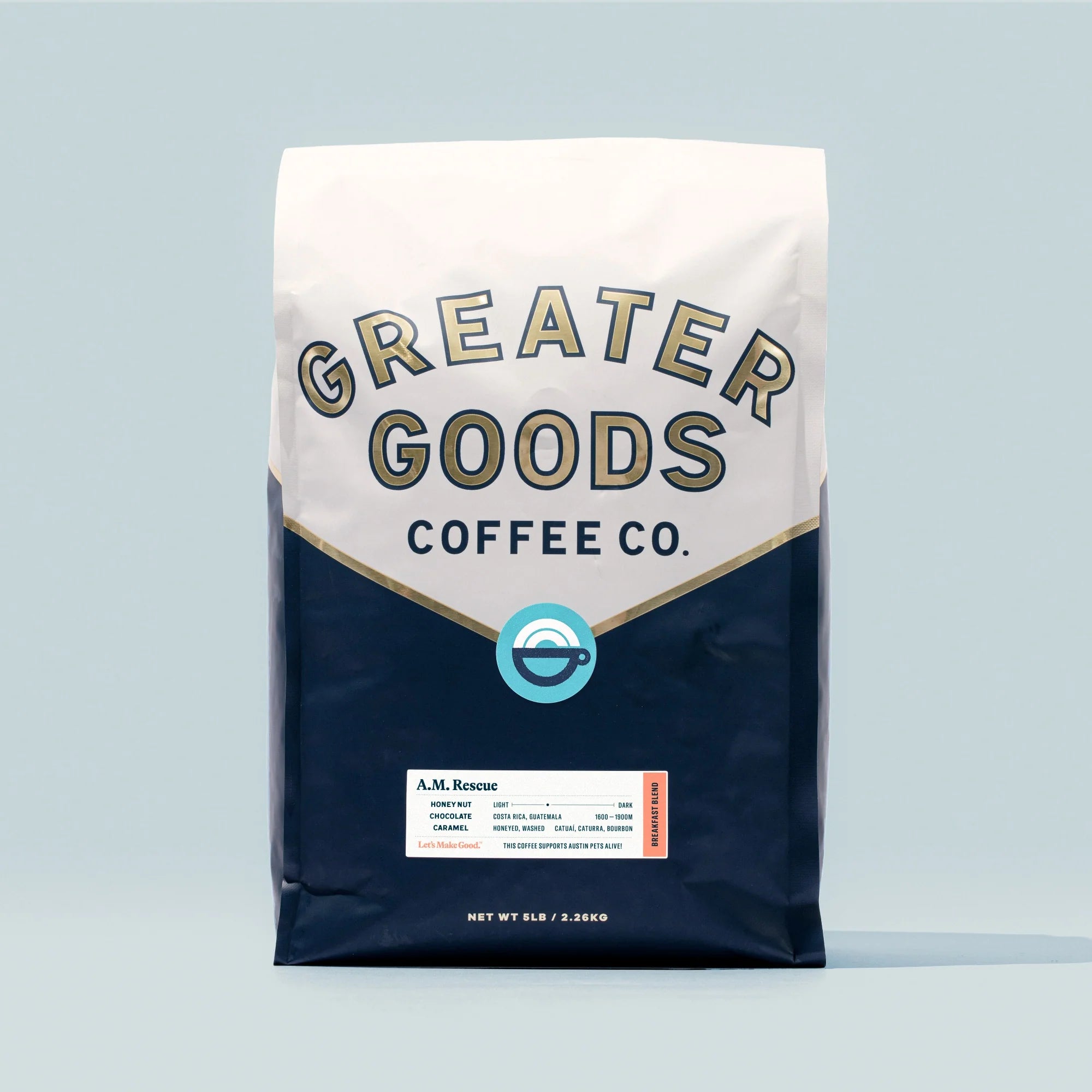Office - Brew Subscription