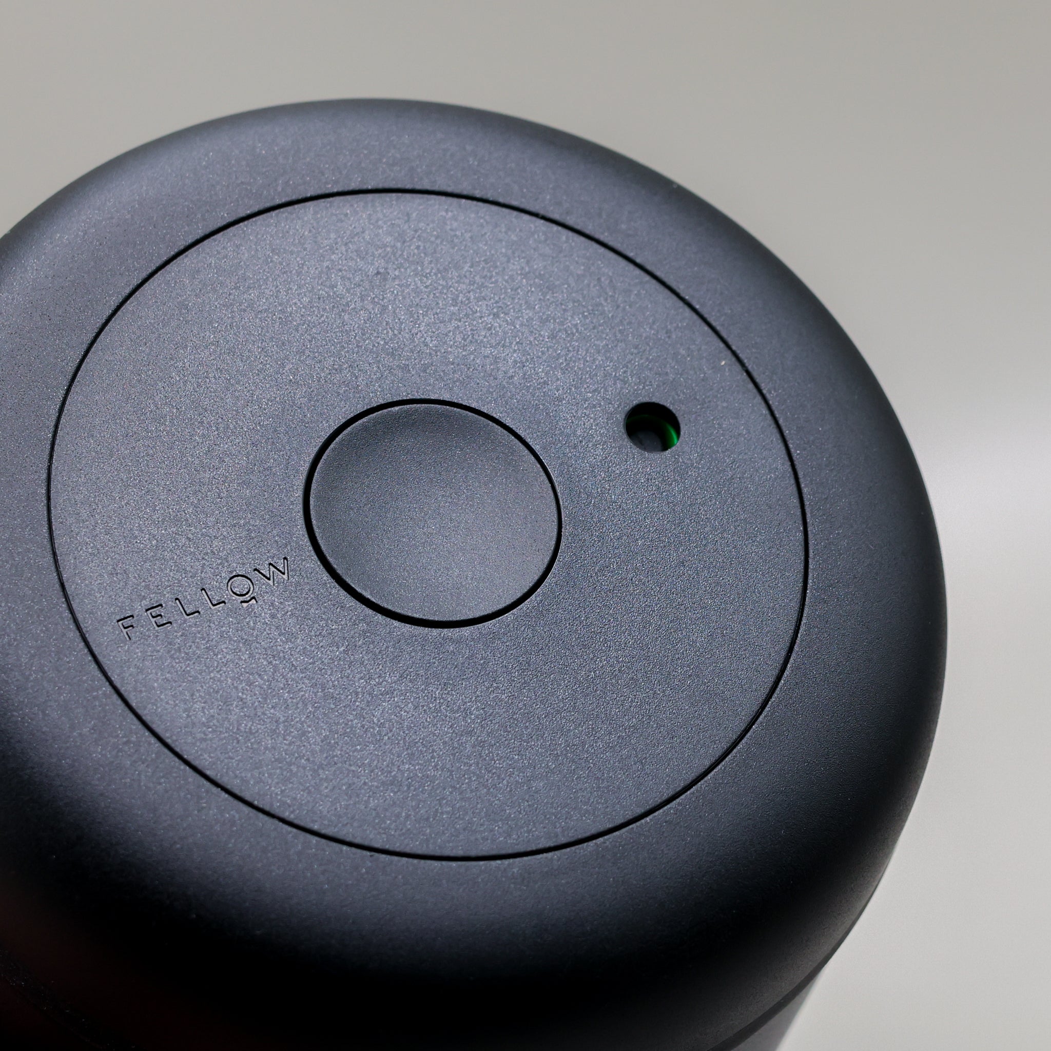 GG x Fellow Atmos Vacuum Canister