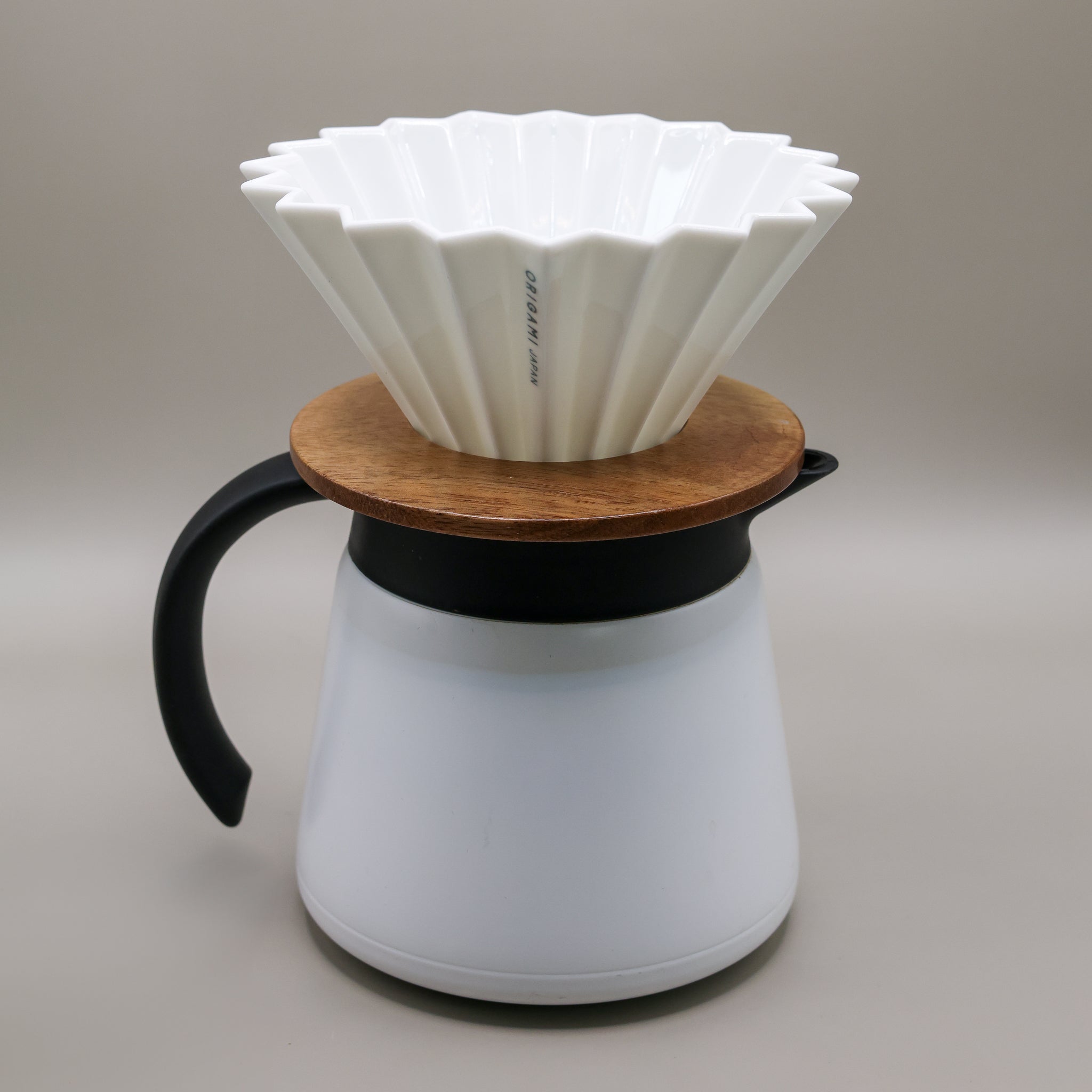Origami Dripper M