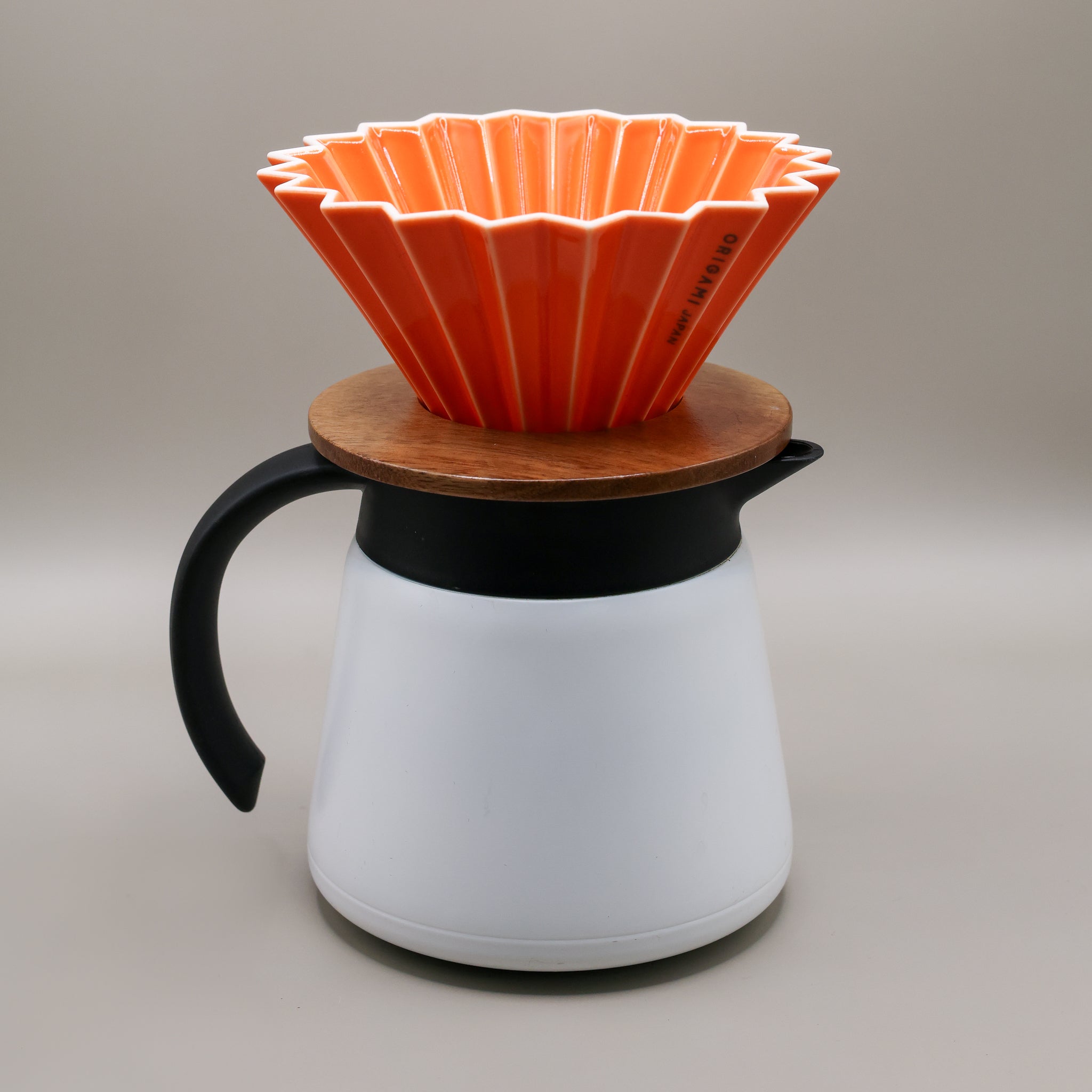 Origami Dripper M
