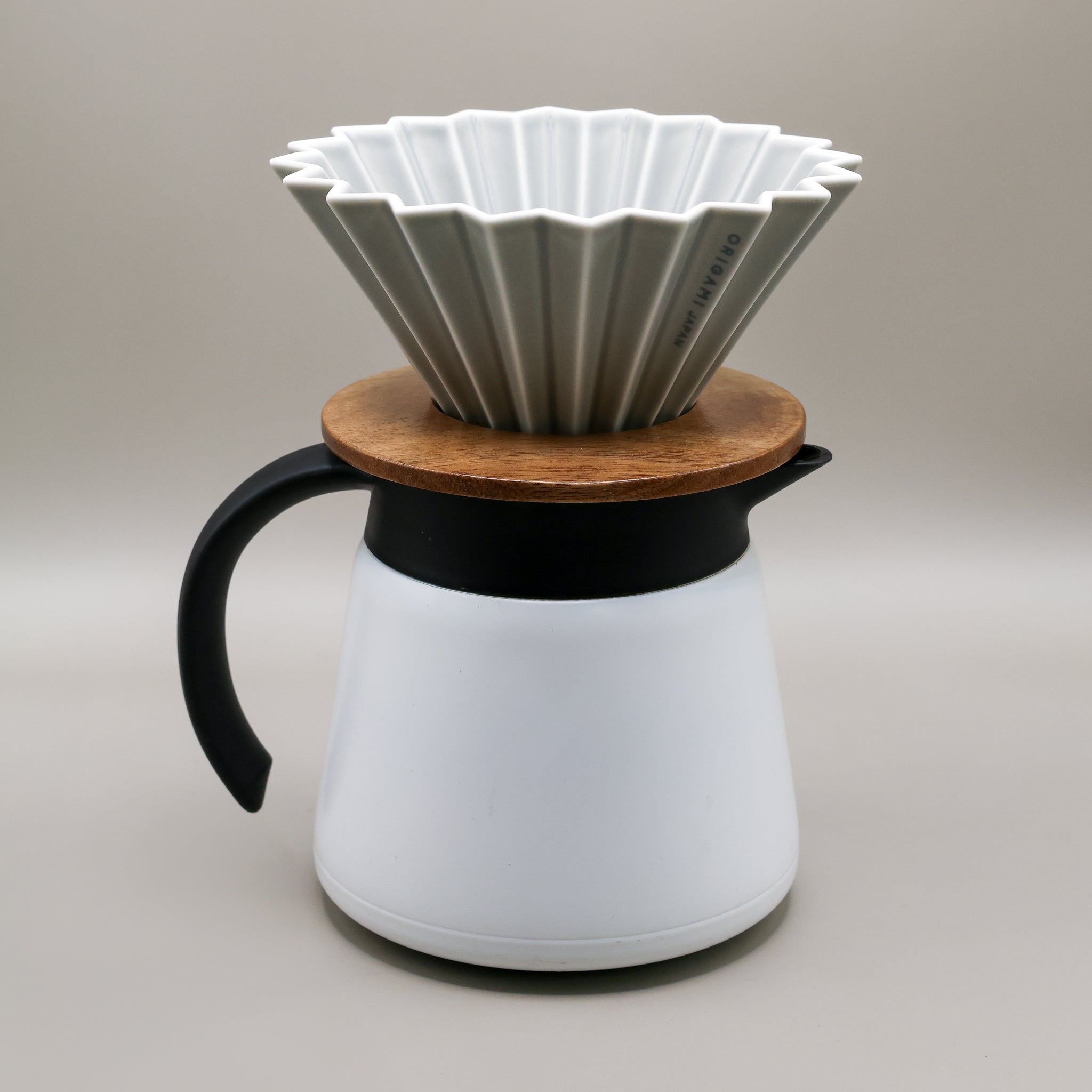 Origami Dripper M