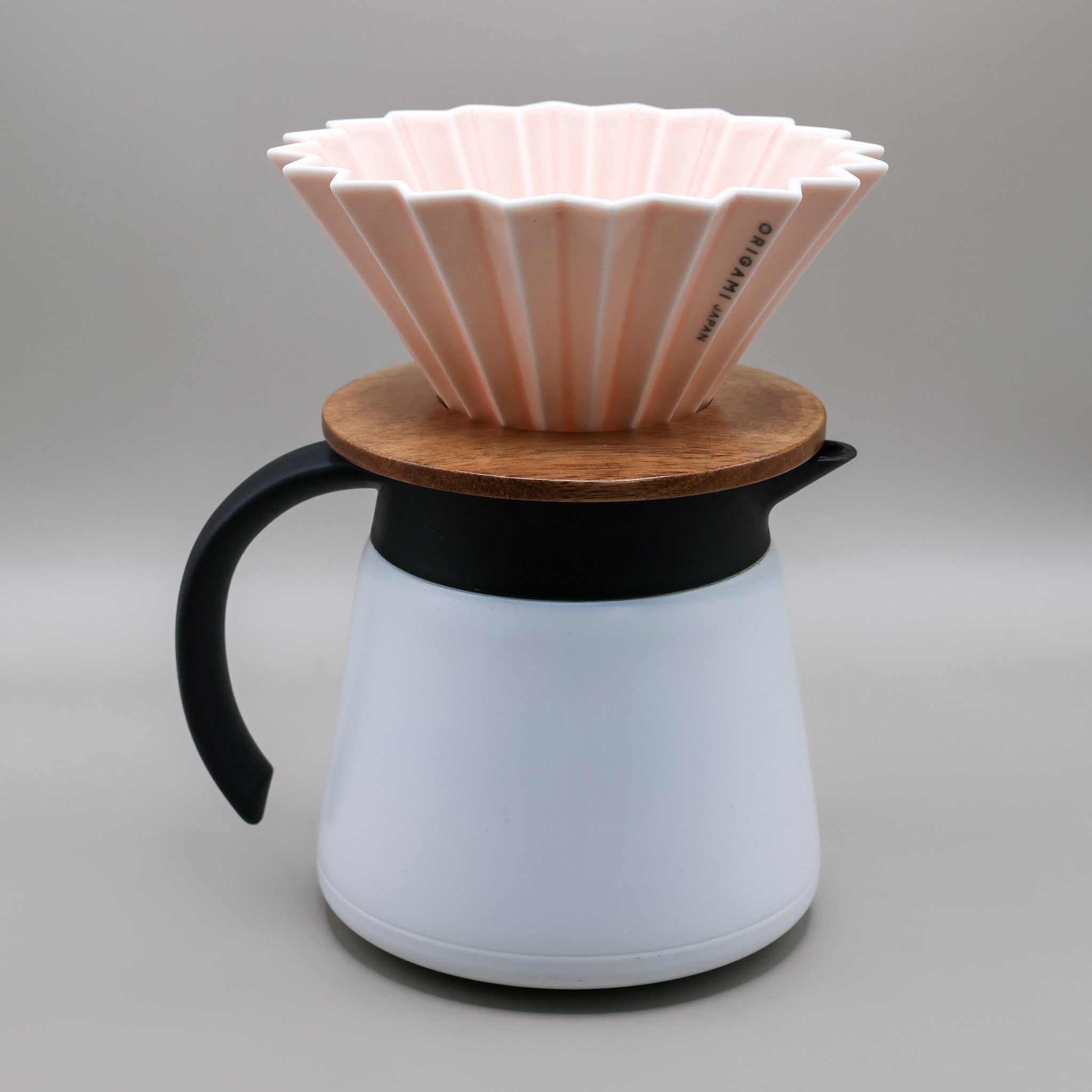 Origami Dripper M