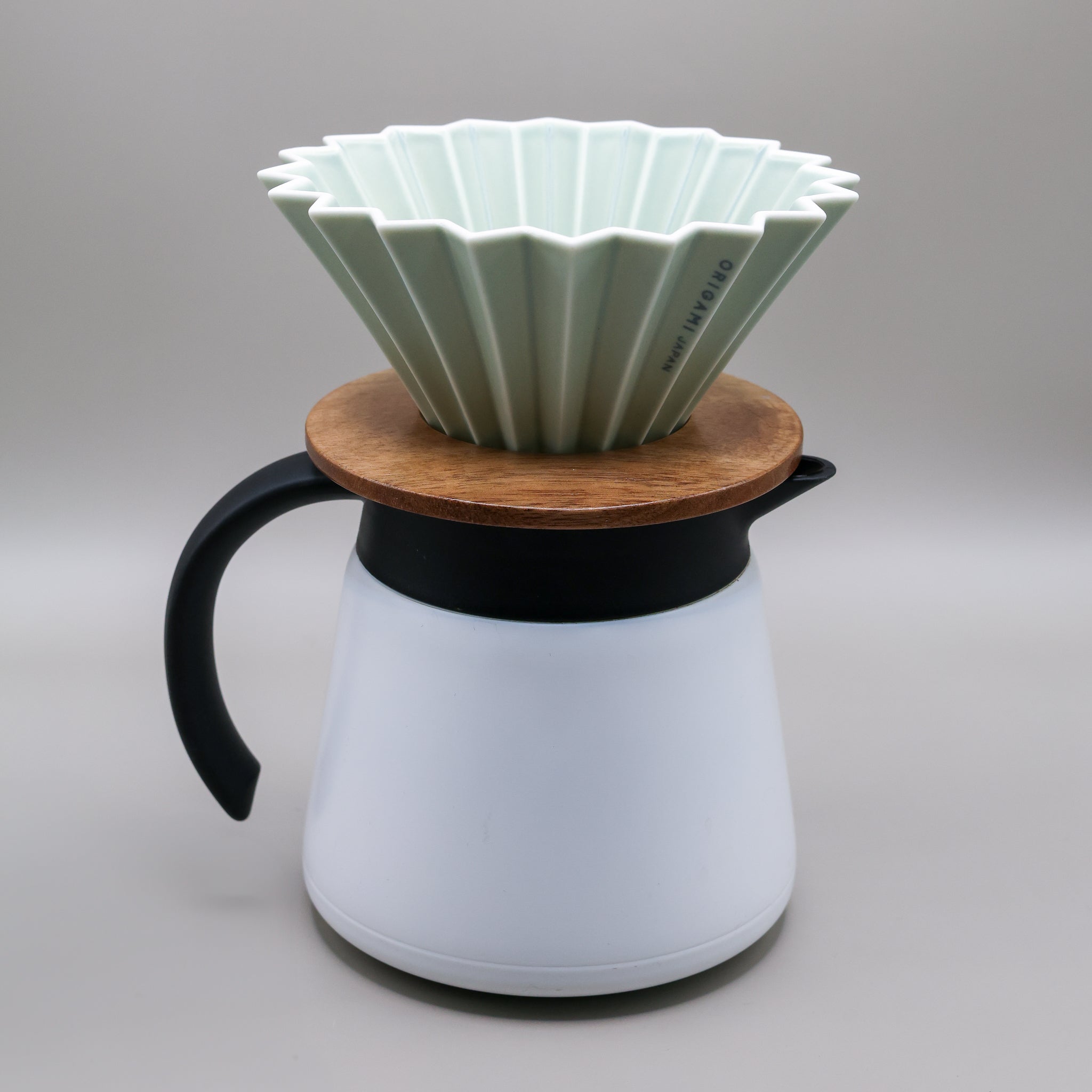 Origami Dripper M