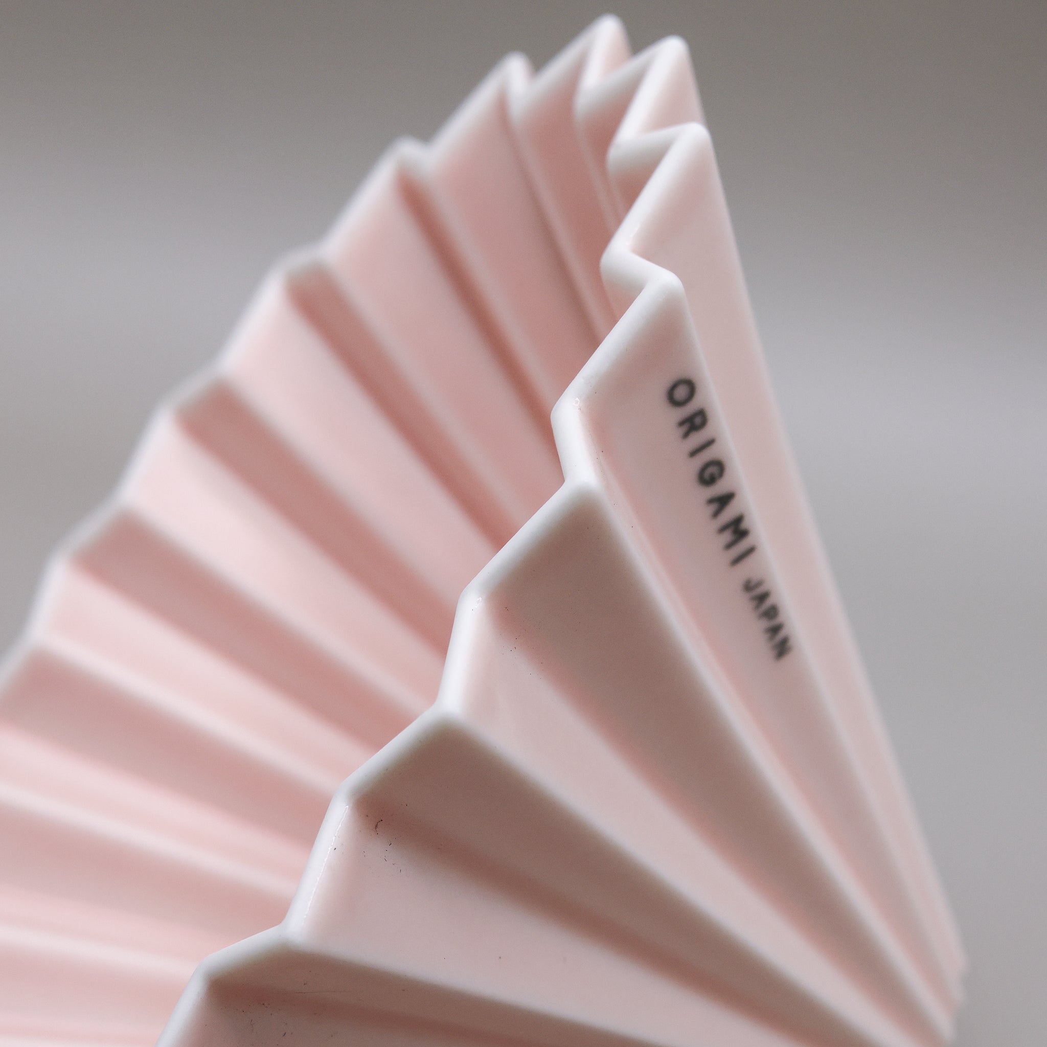 Origami Dripper M