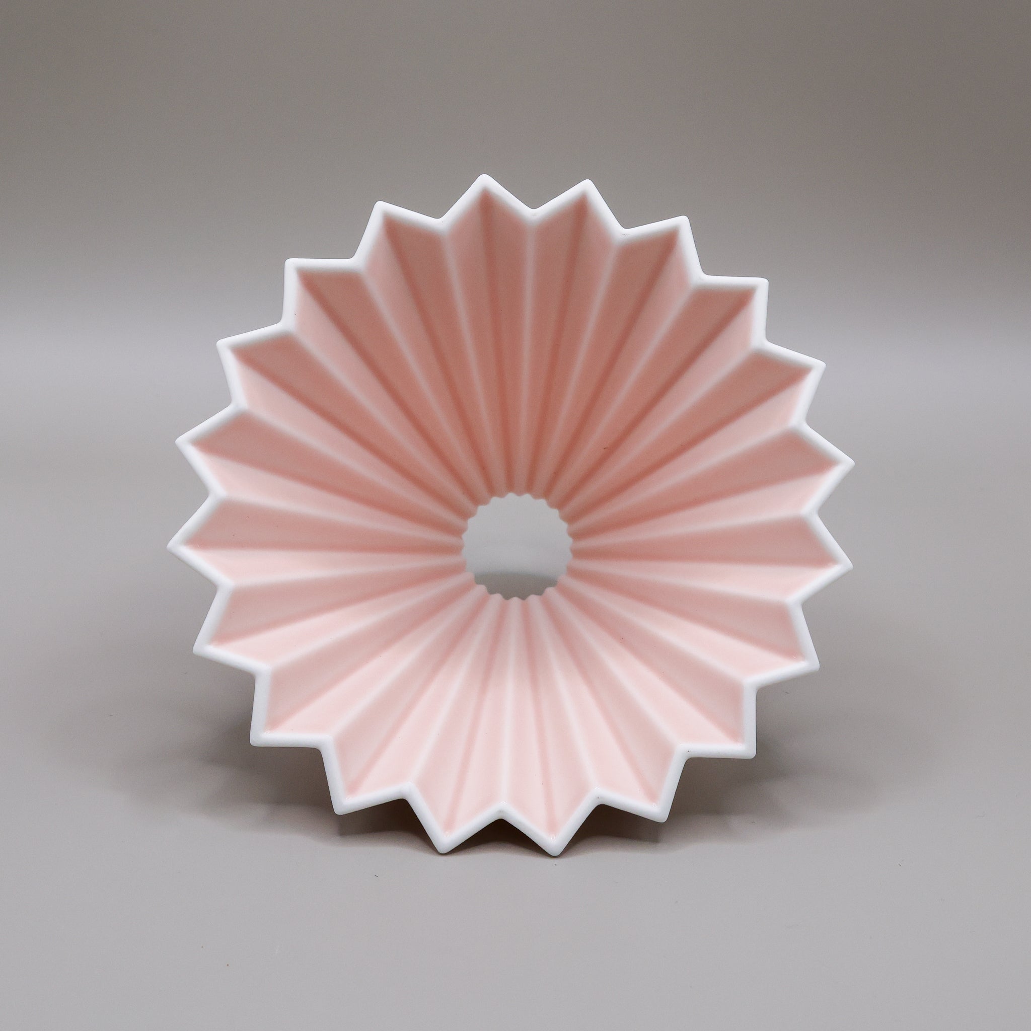 Origami Dripper M