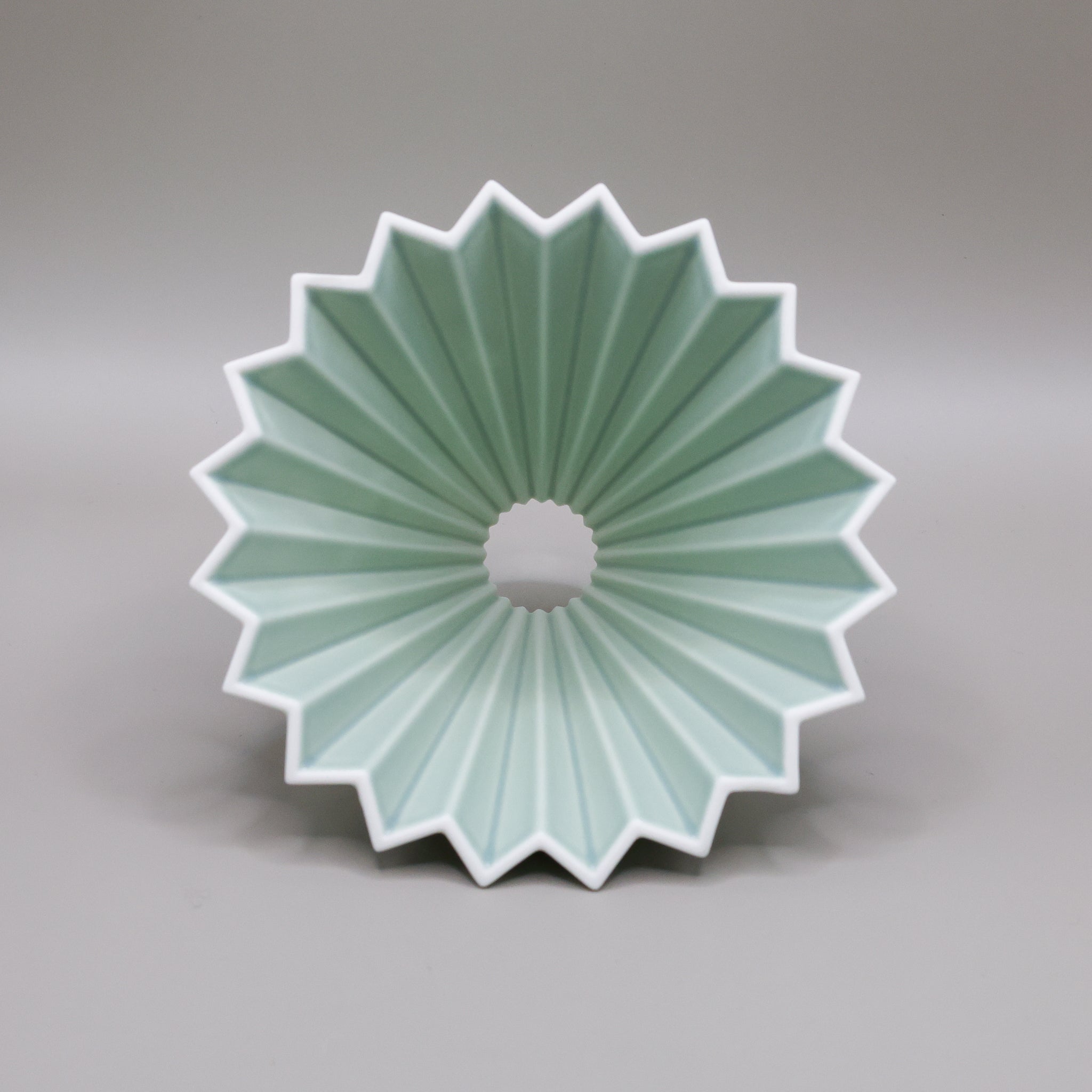 Origami Dripper M