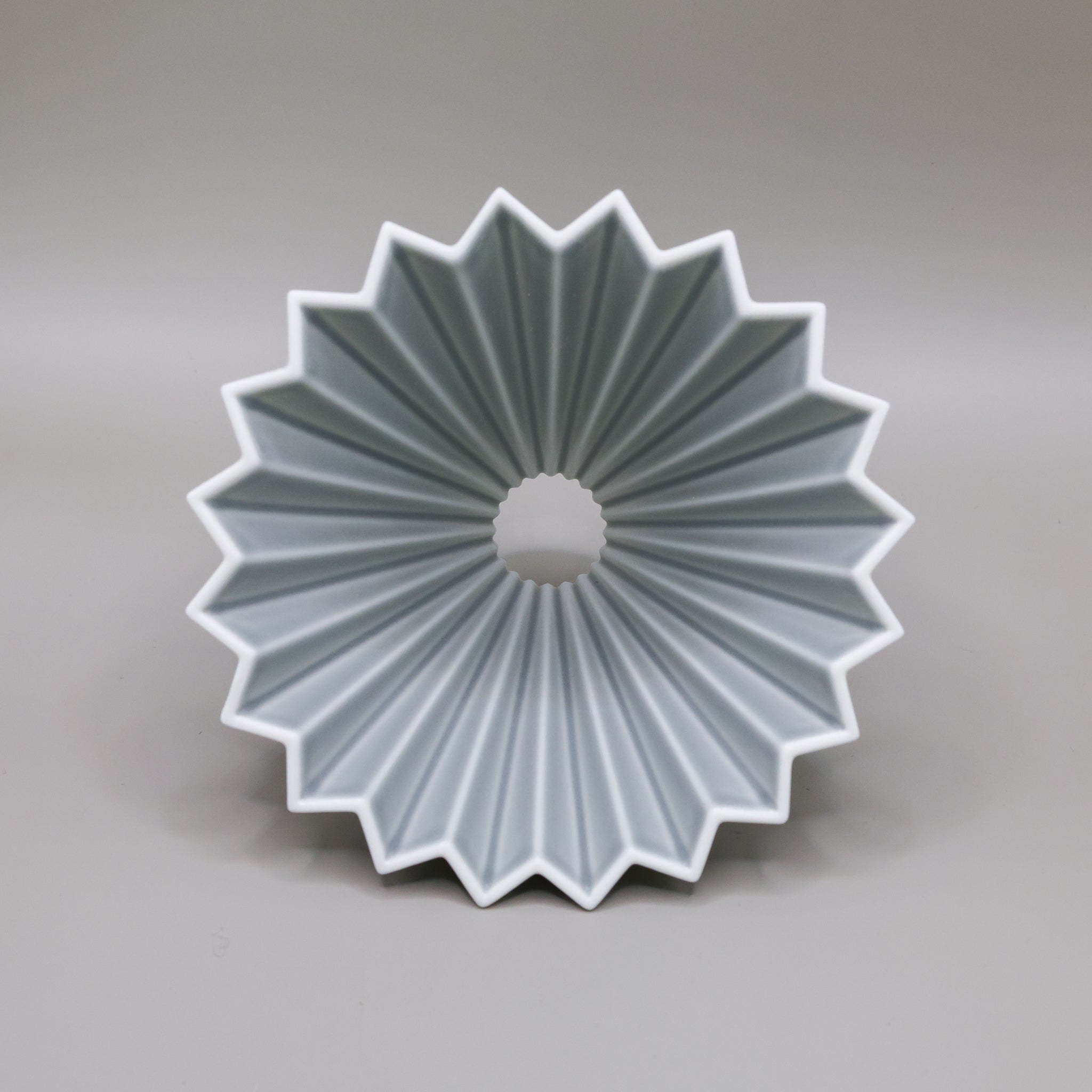 Origami Dripper M