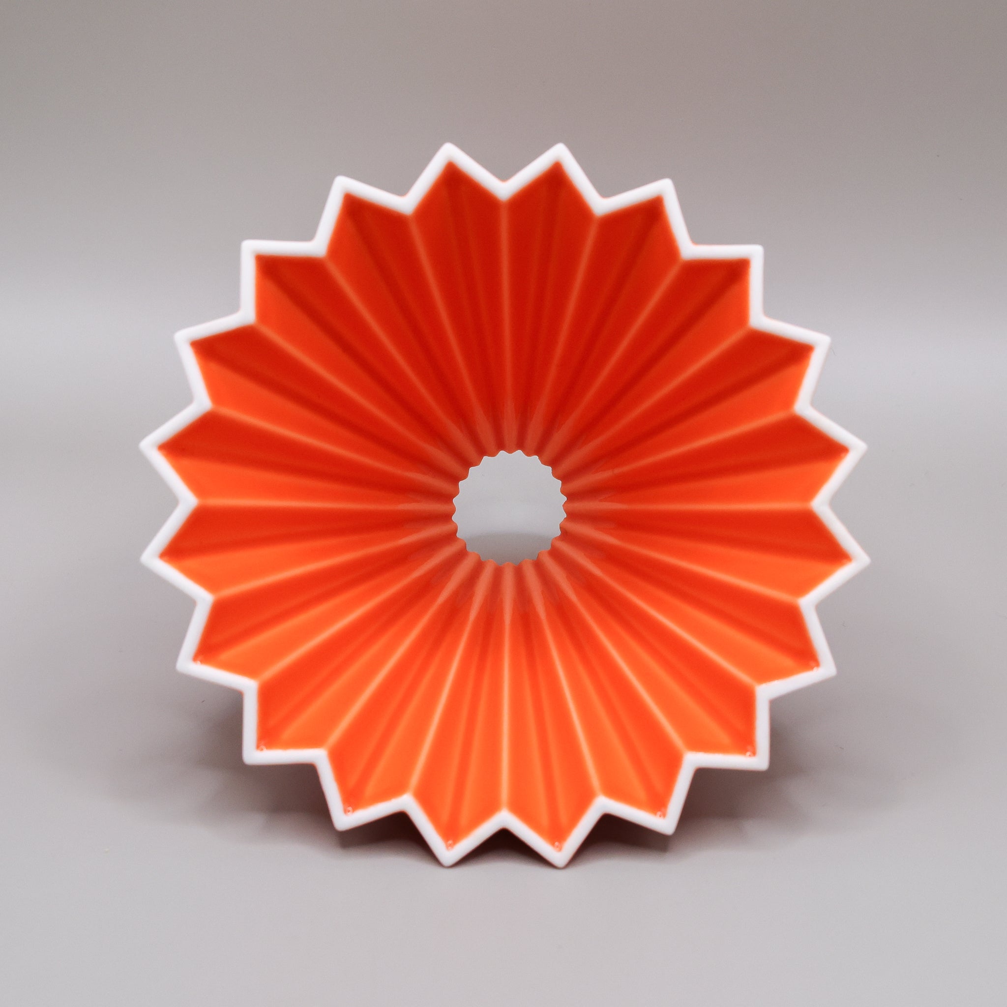 Origami Dripper M