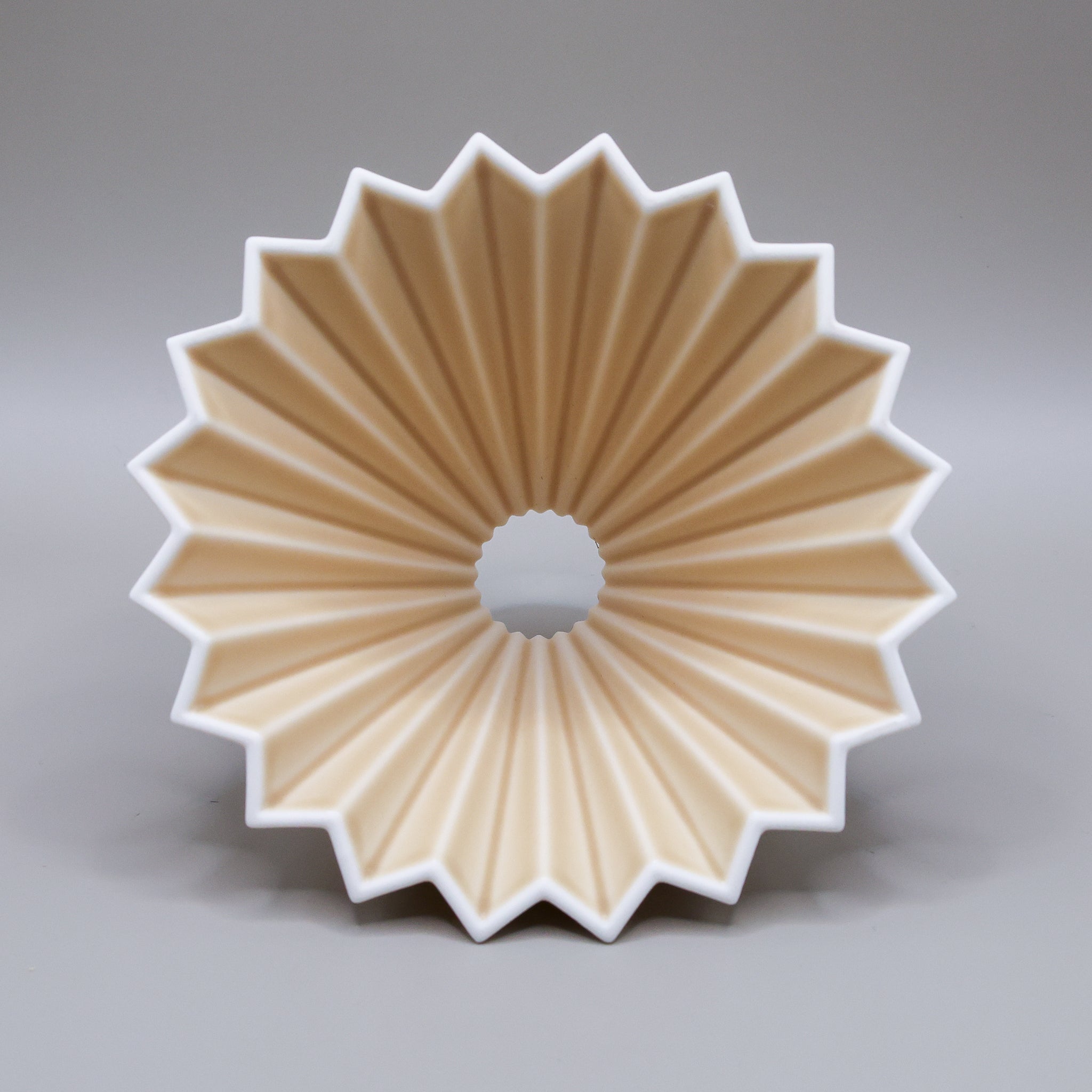 Origami Dripper M