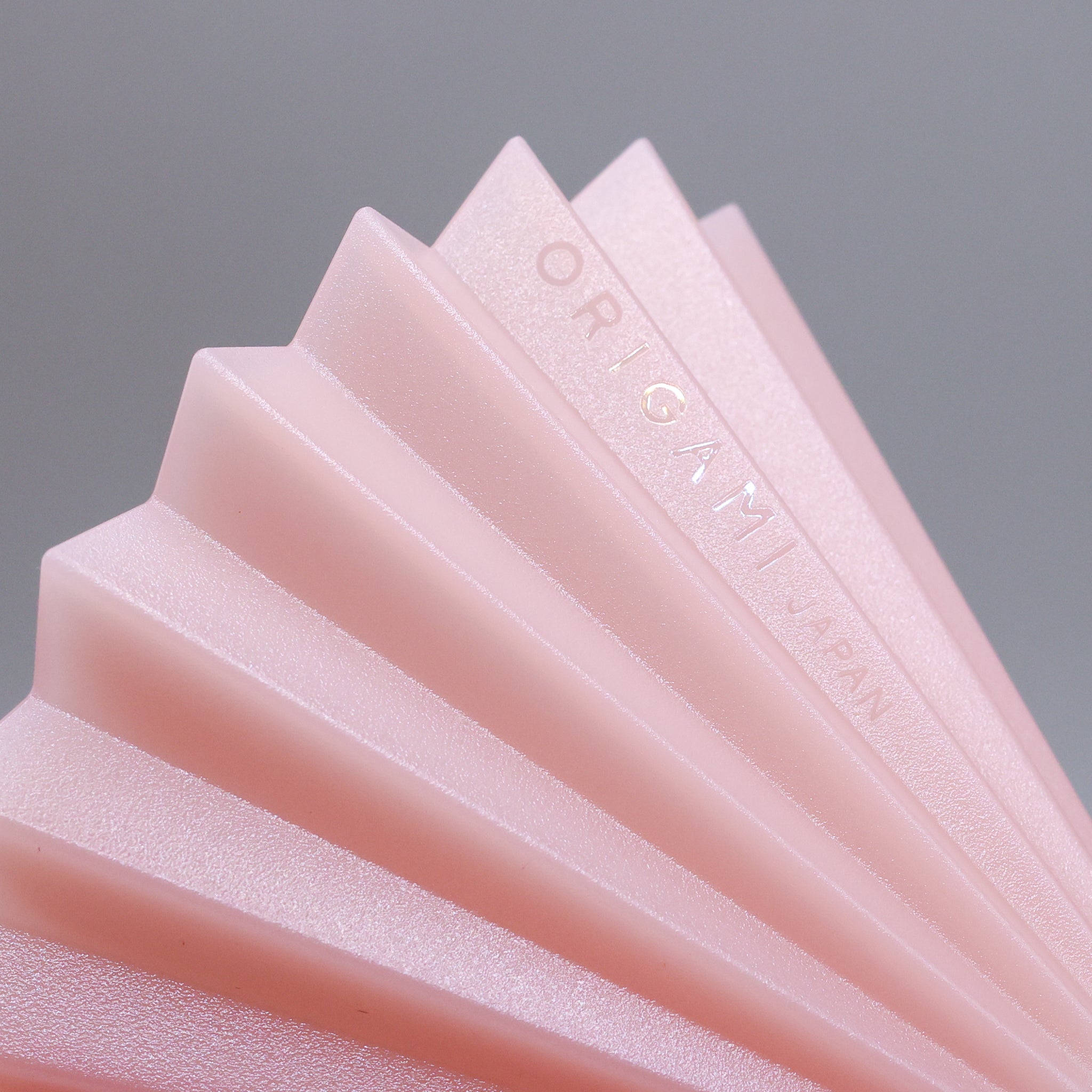 Origami Air Dripper S