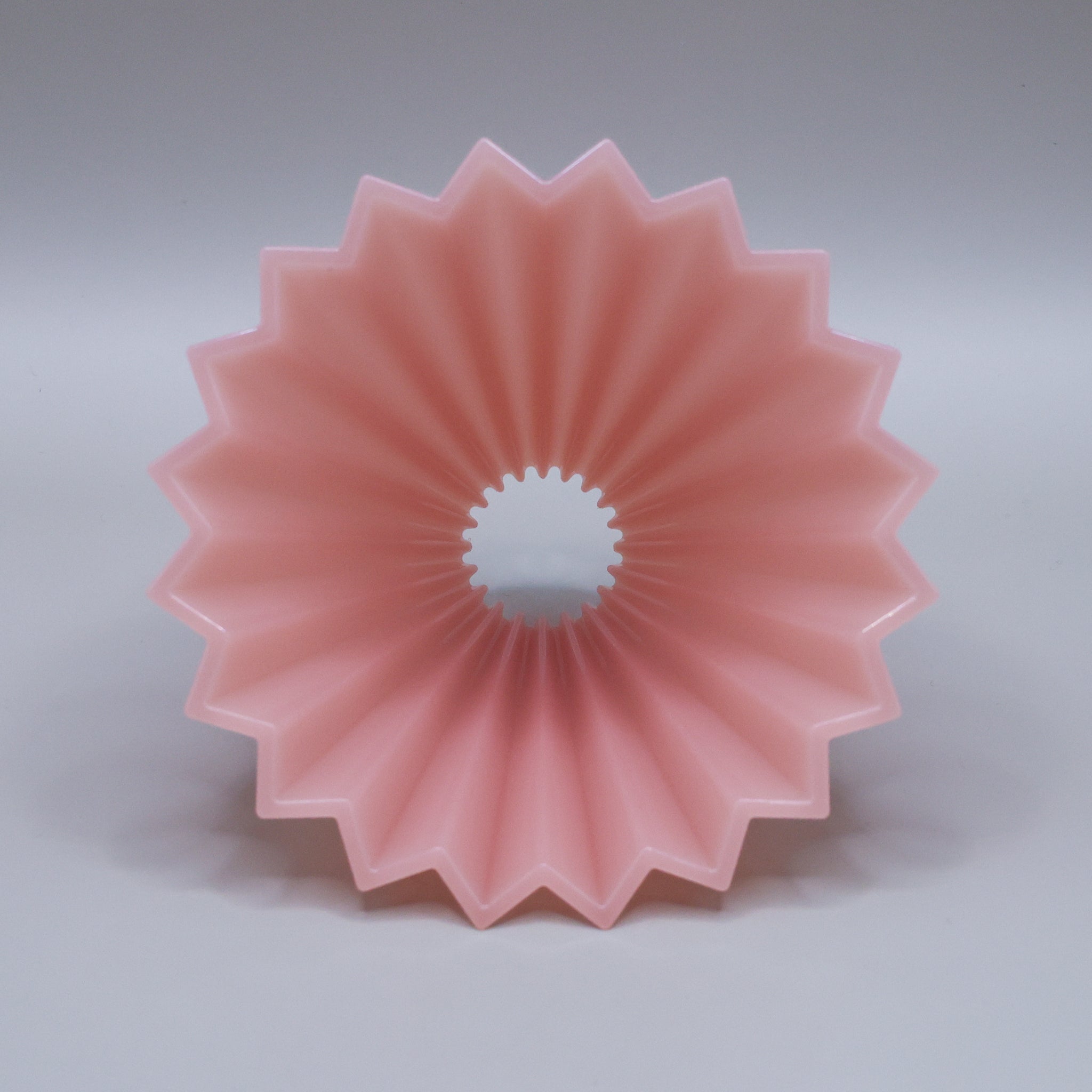 Origami Air Dripper S