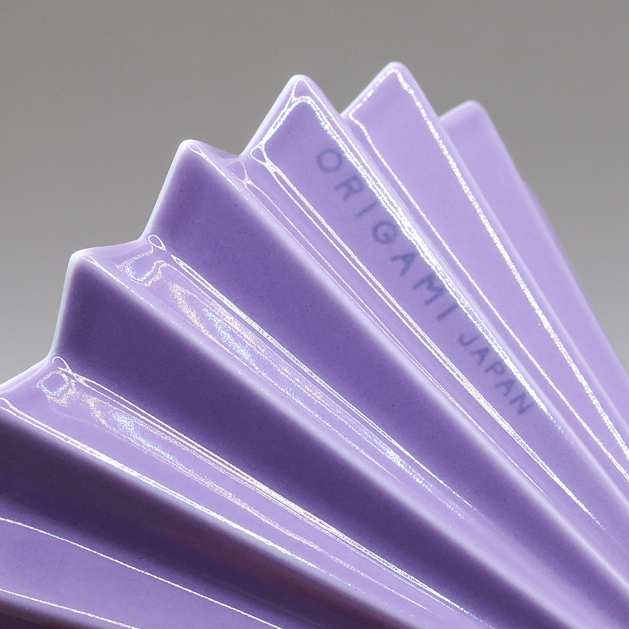 Origami Dripper S