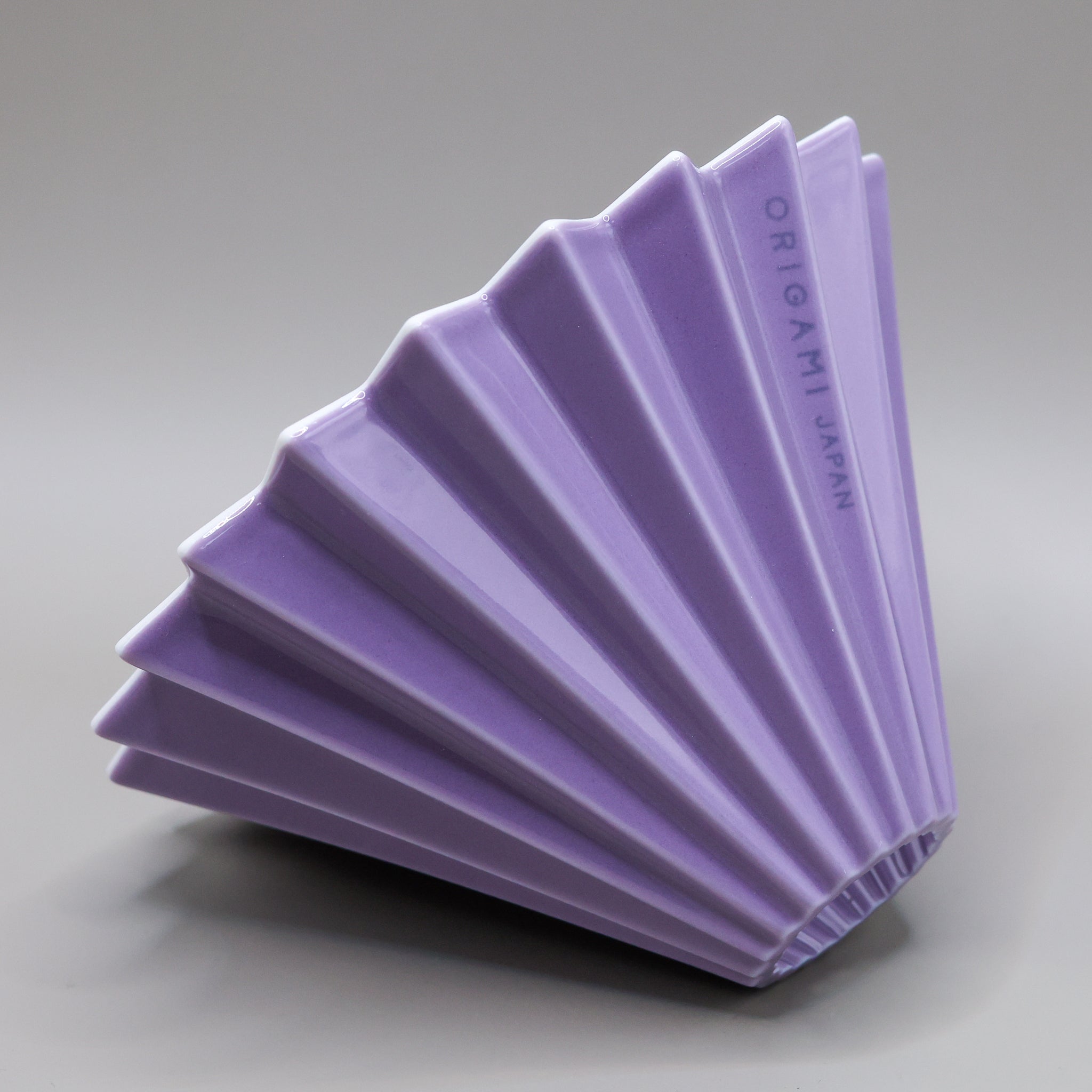 Origami Dripper S