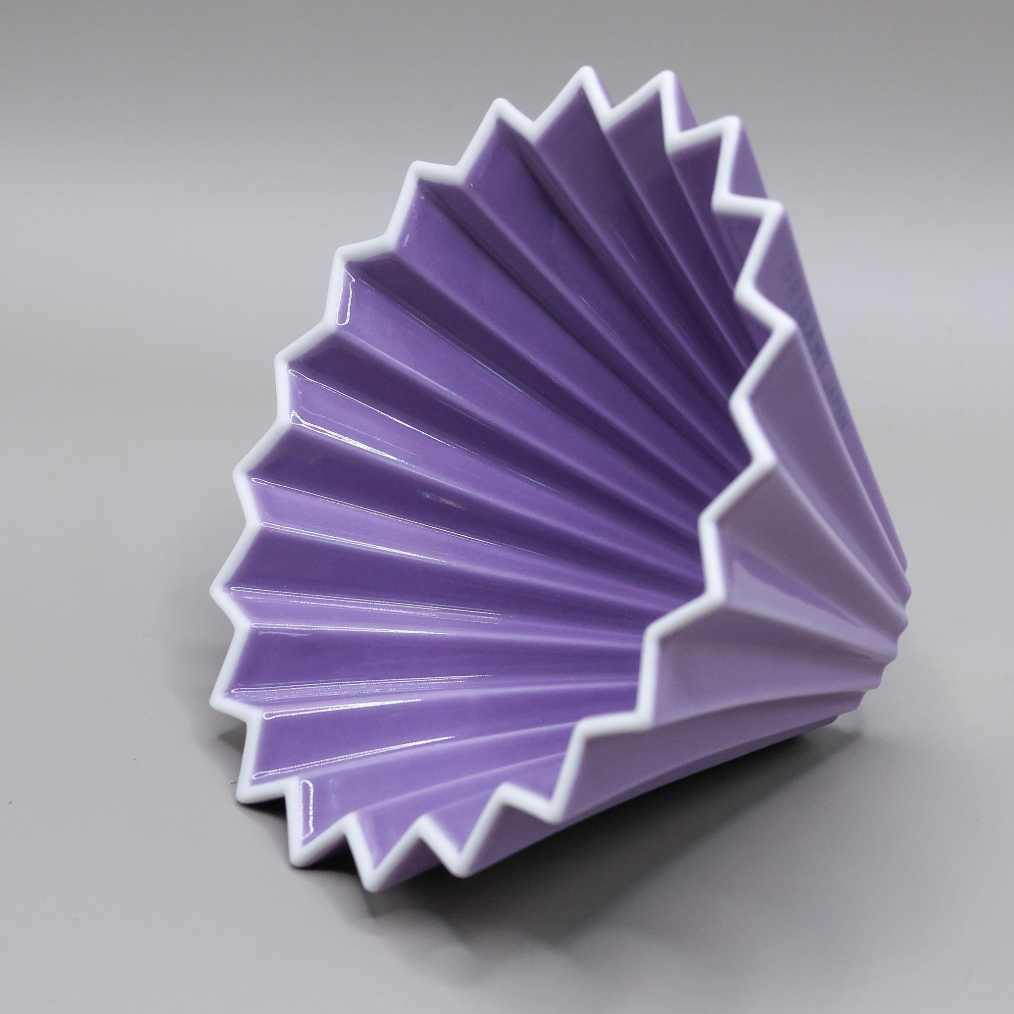 Origami Dripper S