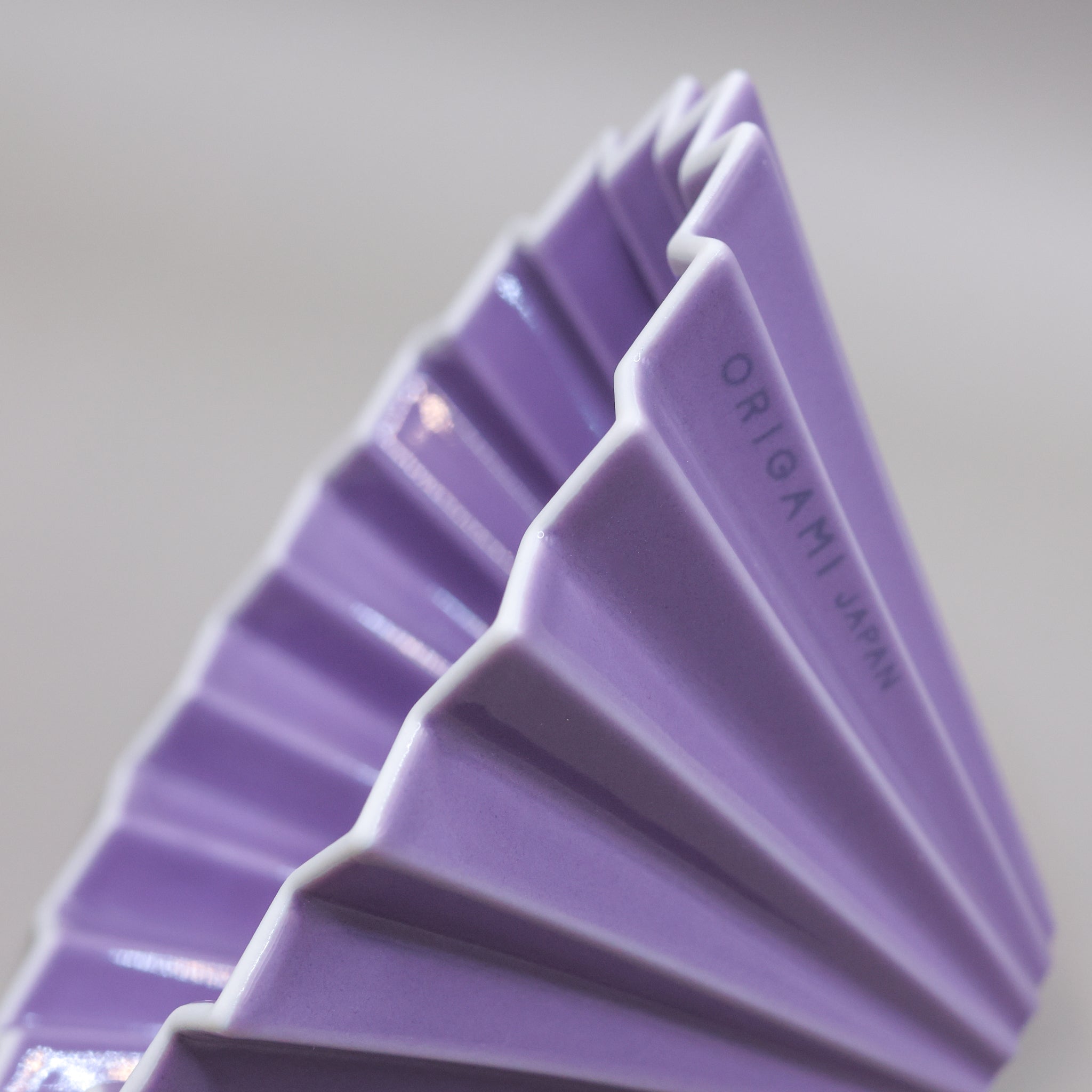 Origami Dripper S