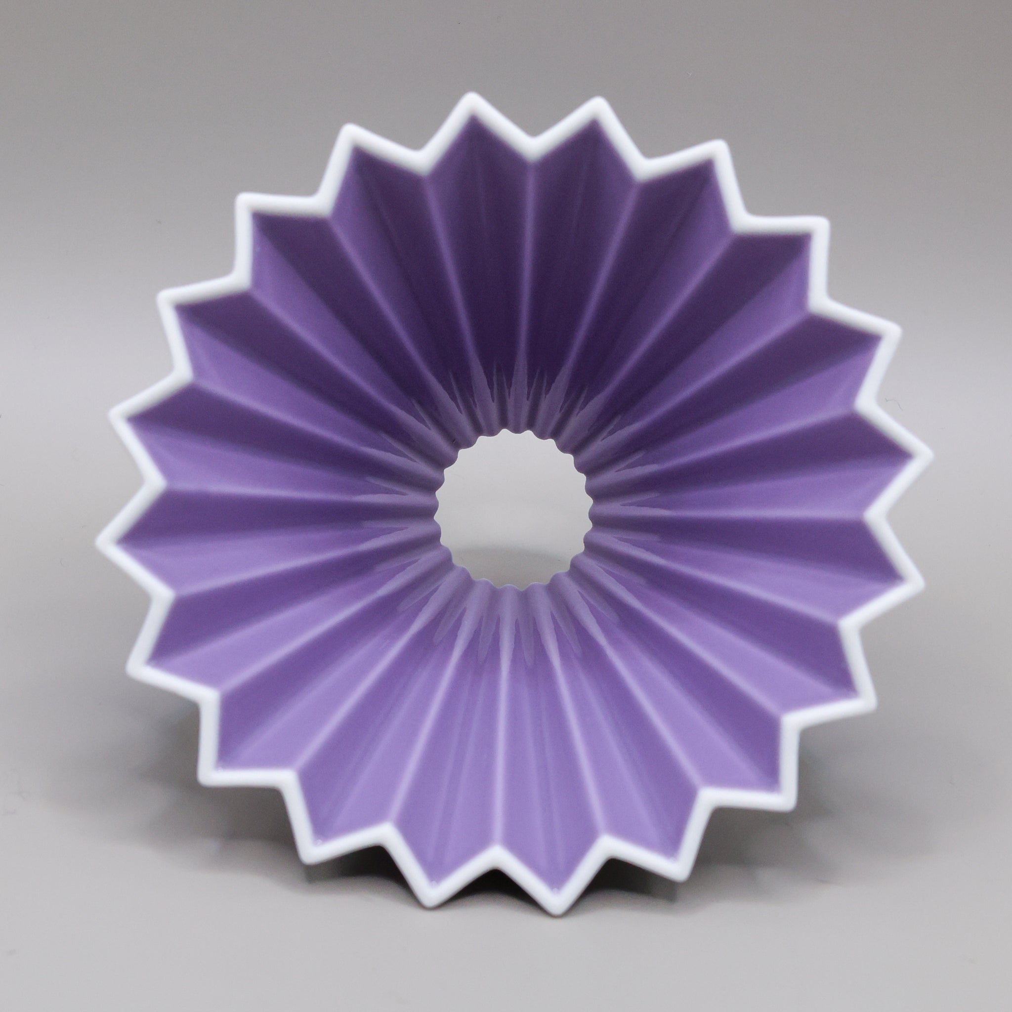 Origami Dripper S