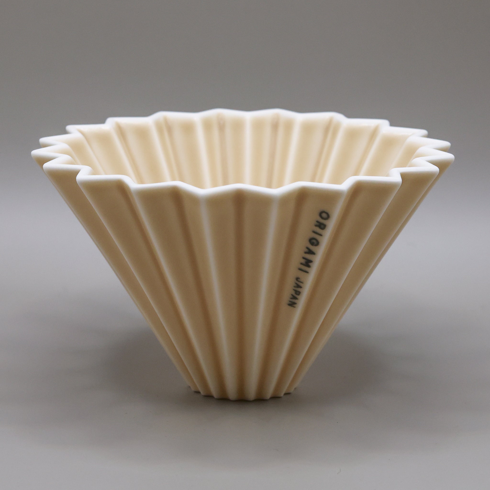 Origami Dripper S