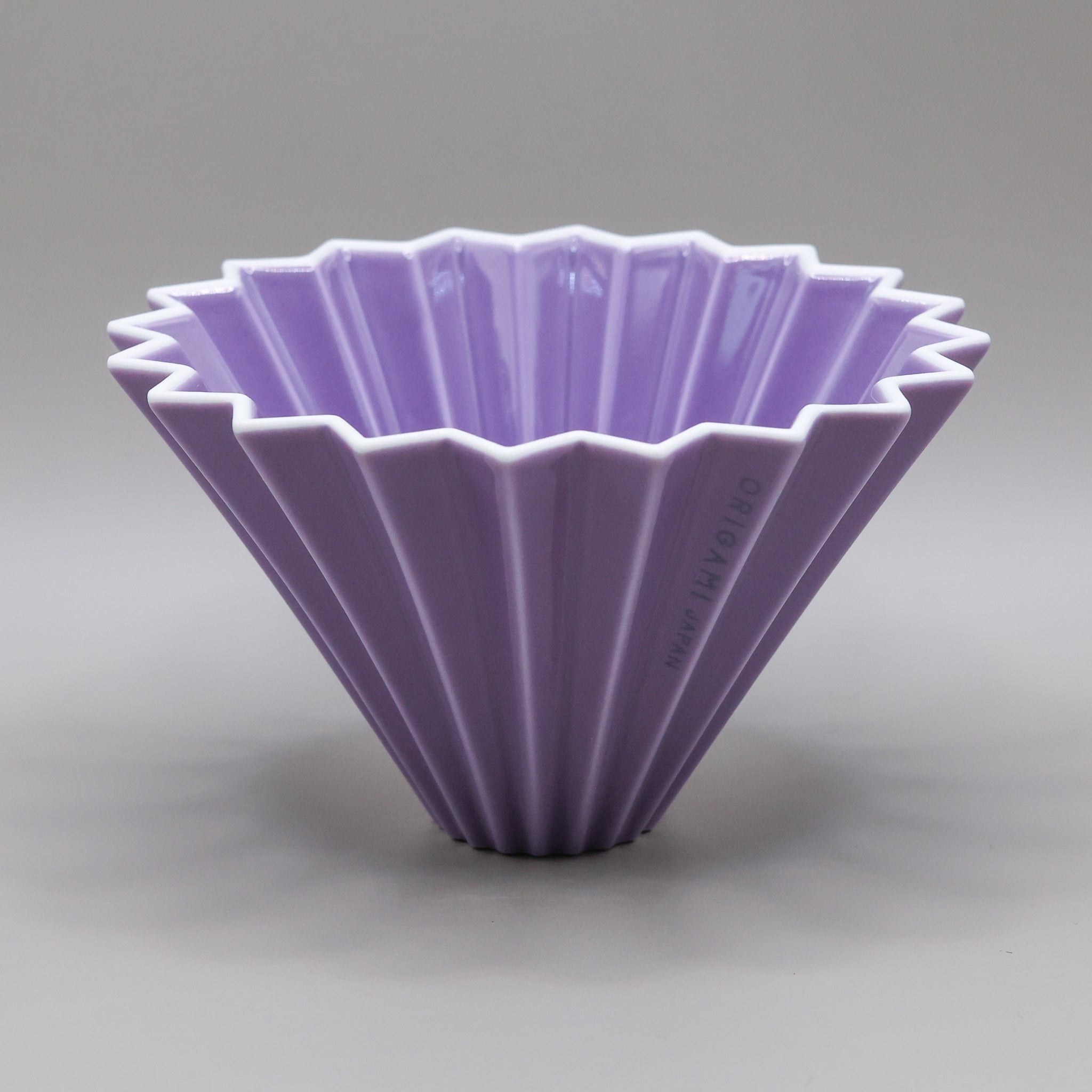 Origami Dripper S