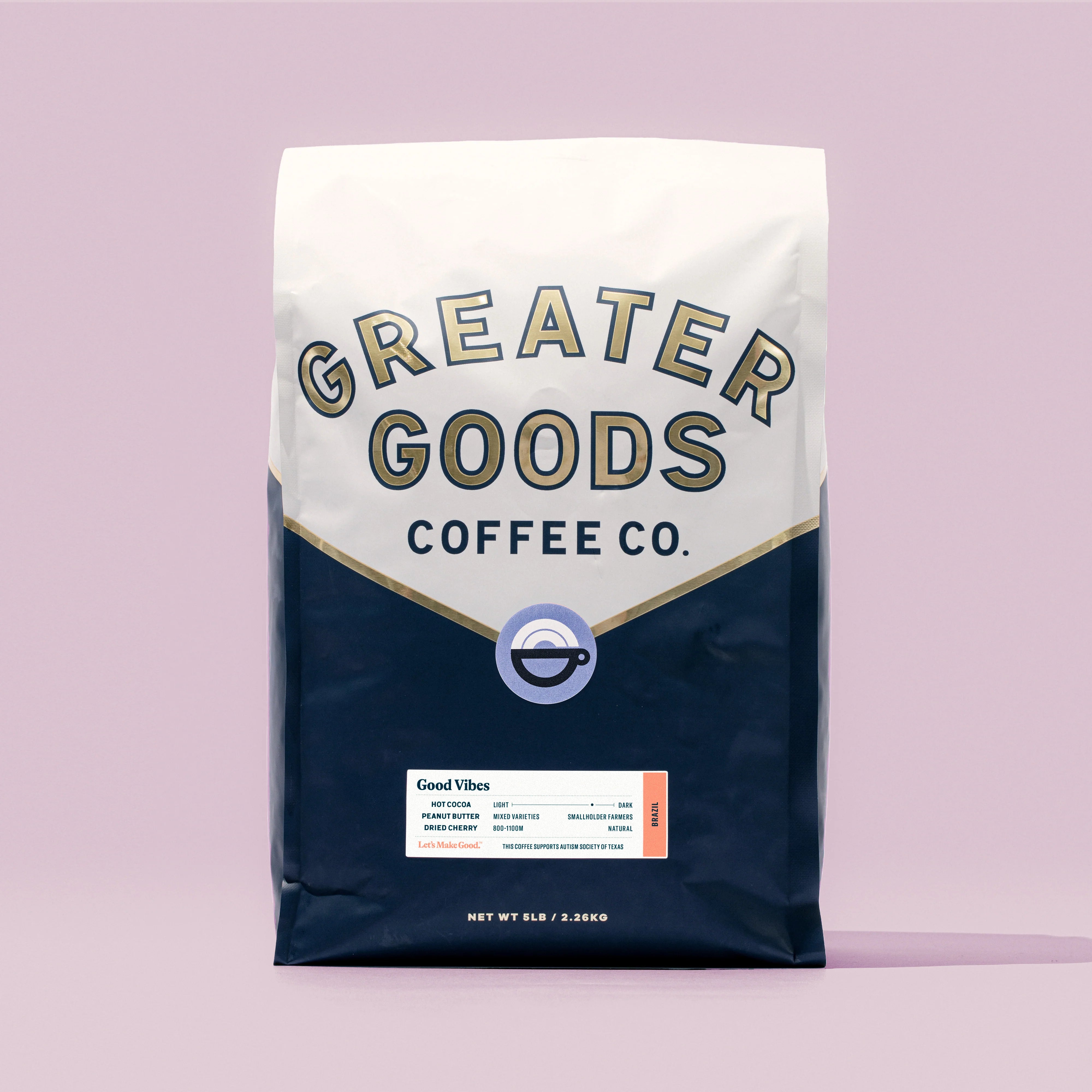 Office - Brew Subscription