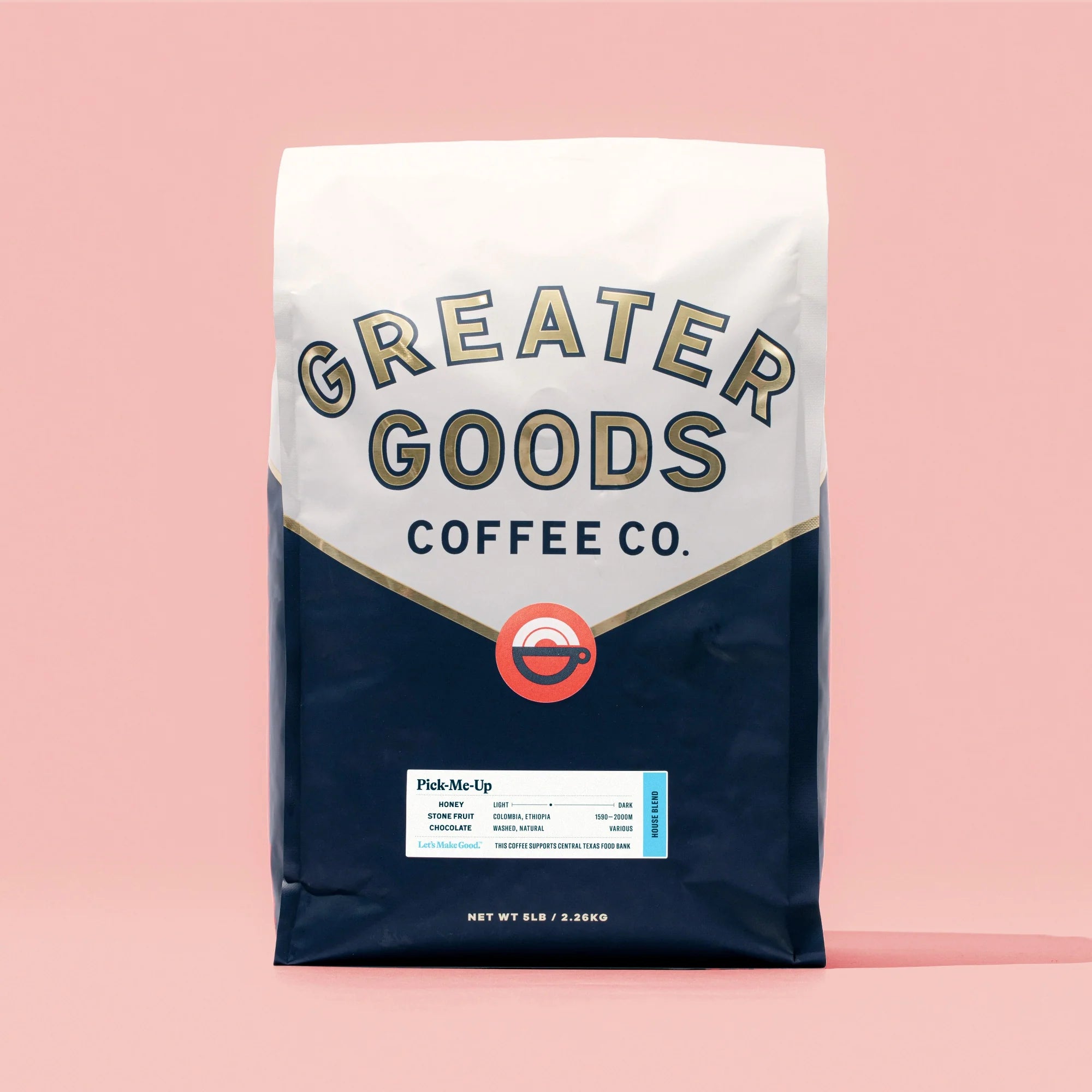 Office - Brew Subscription