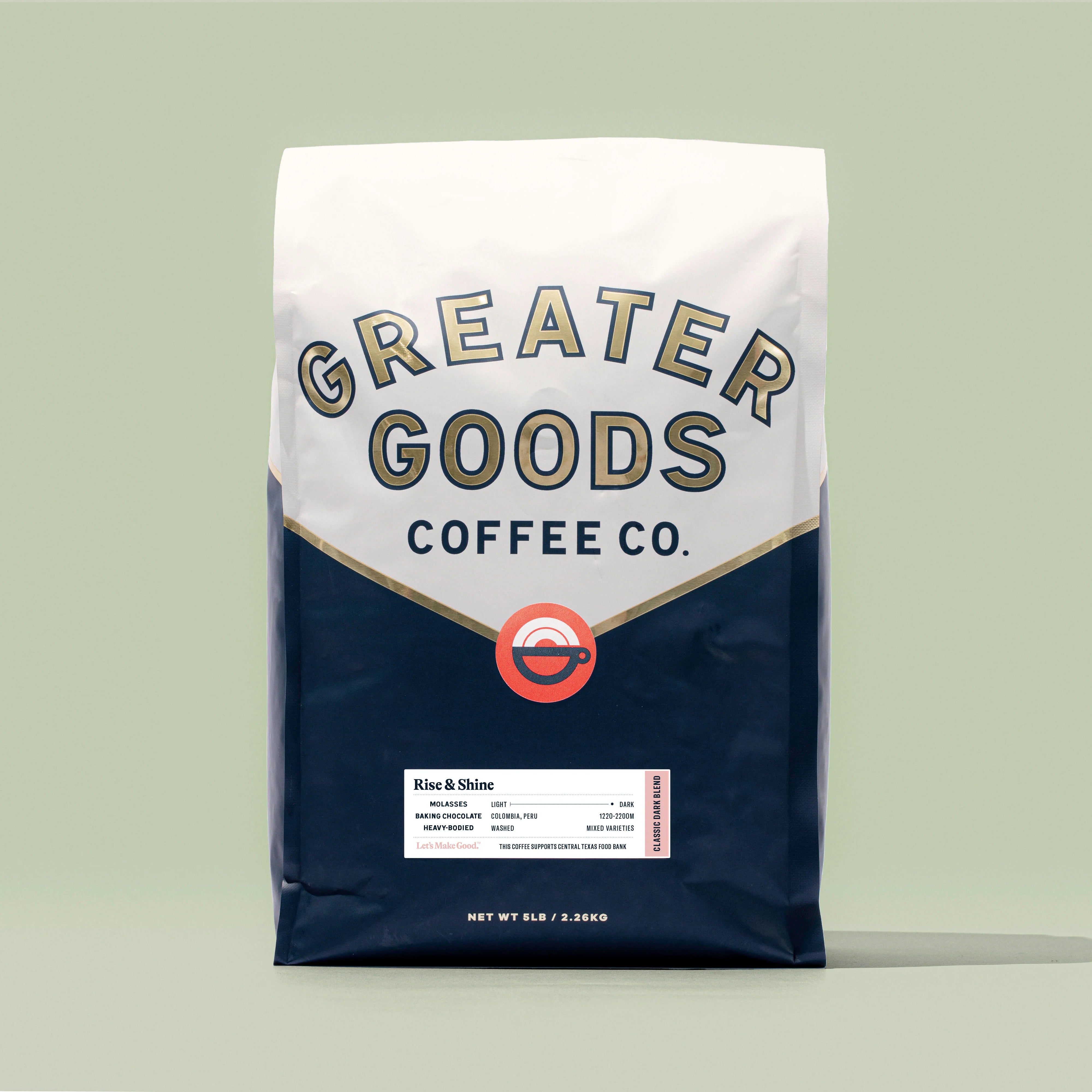 Office - Brew Subscription
