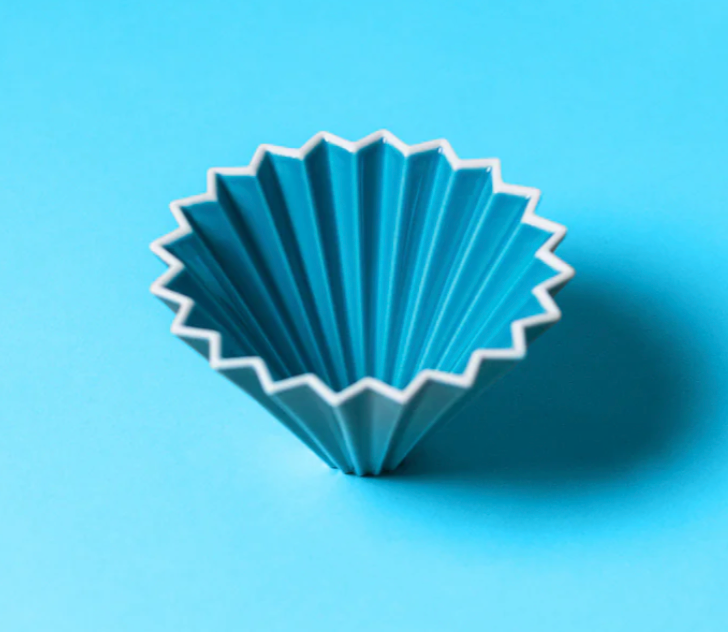 Origami Dripper S