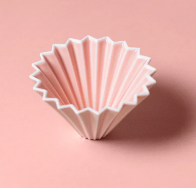 Origami Dripper S
