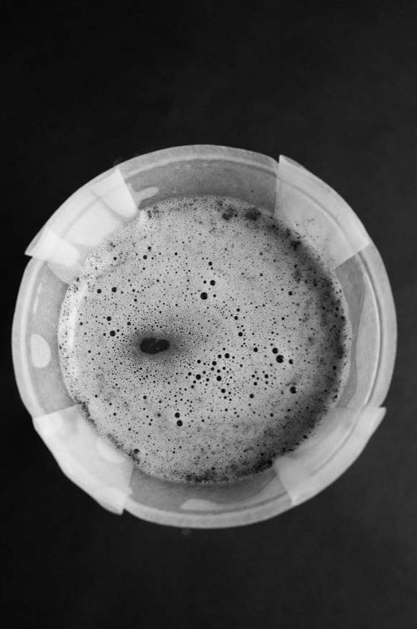 Sibarist Filters - FAST FLAT MEDIUM