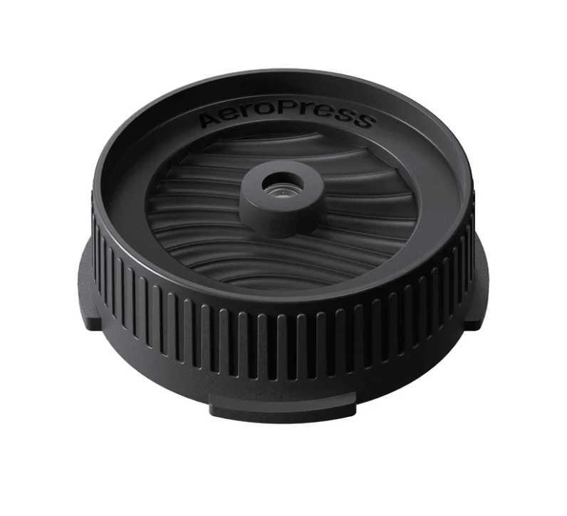 AeroPress® Flow Control Filter Cap