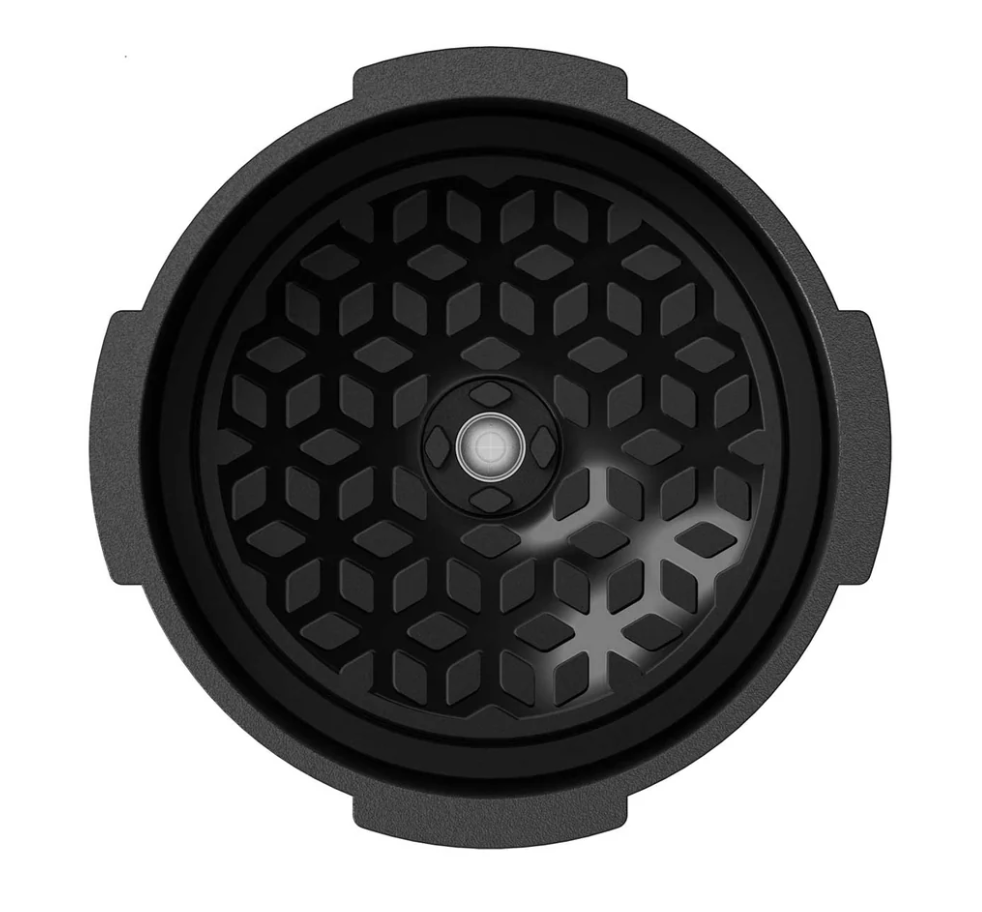 AeroPress® Flow Control Filter Cap