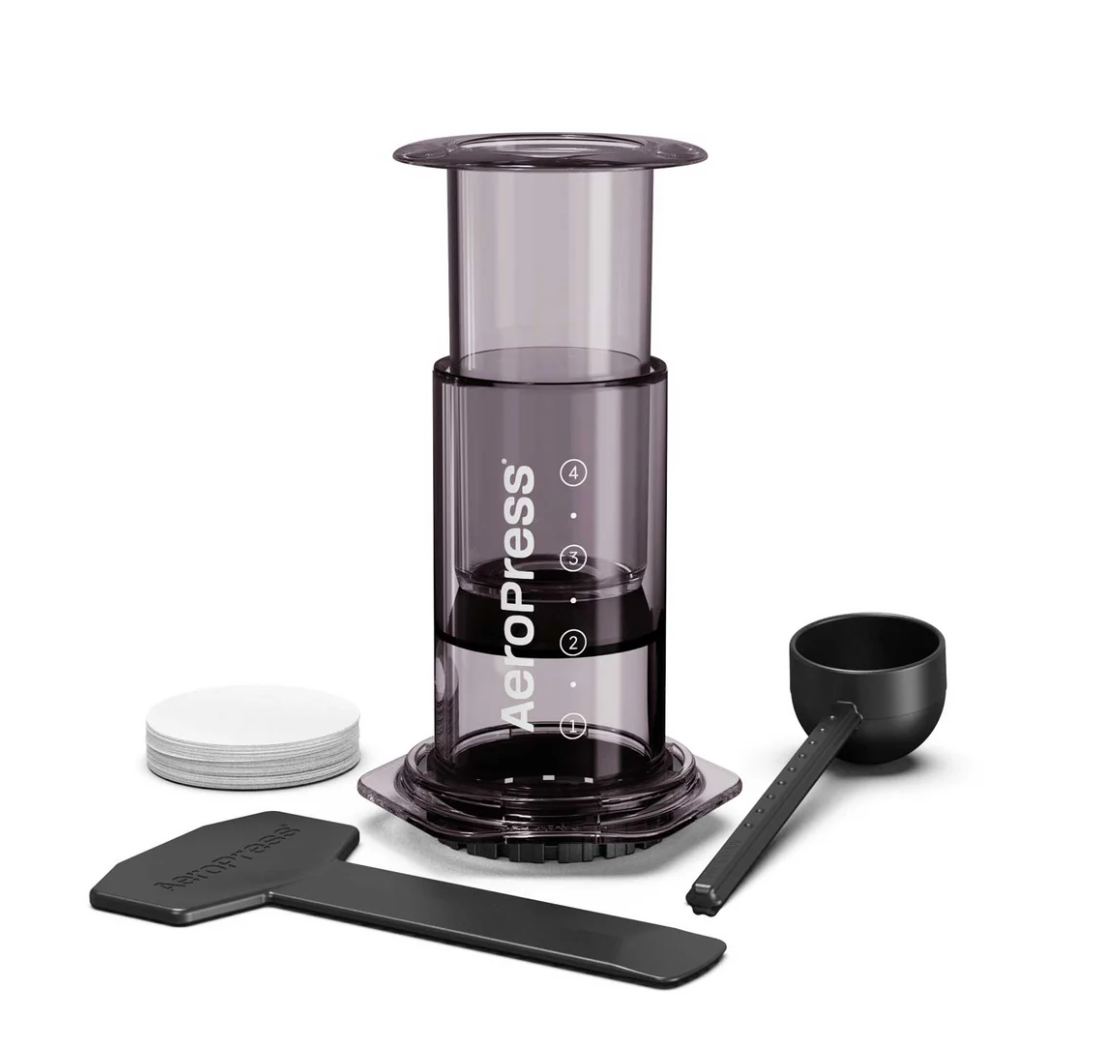 AeroPress® - Original