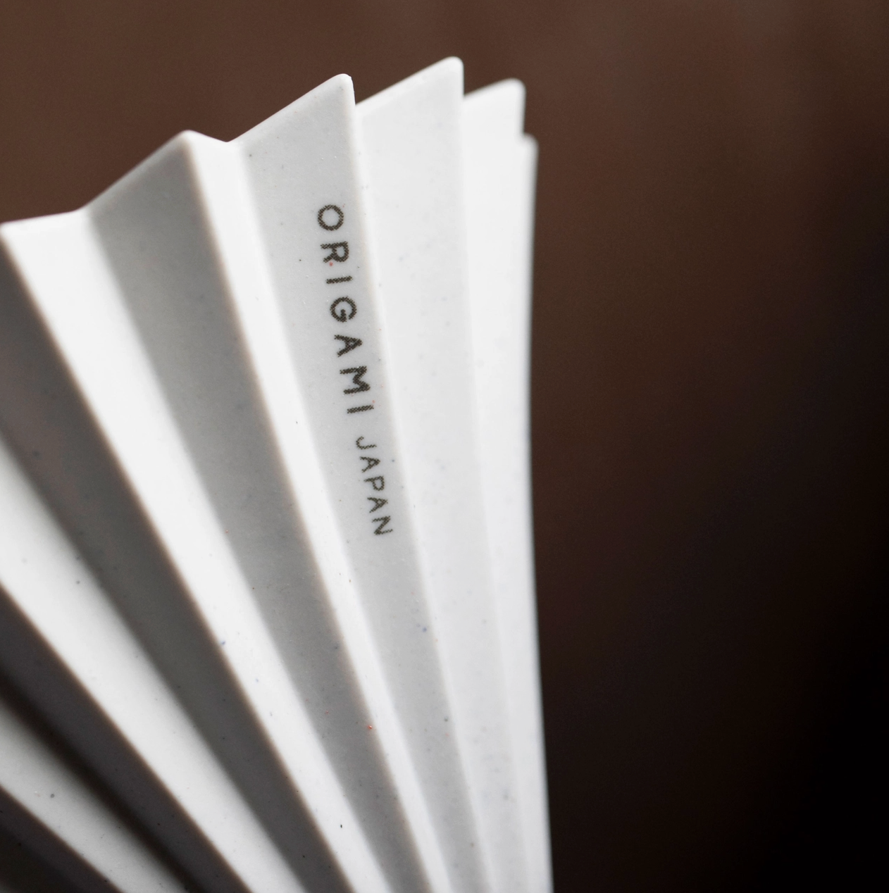 Origami Dripper 