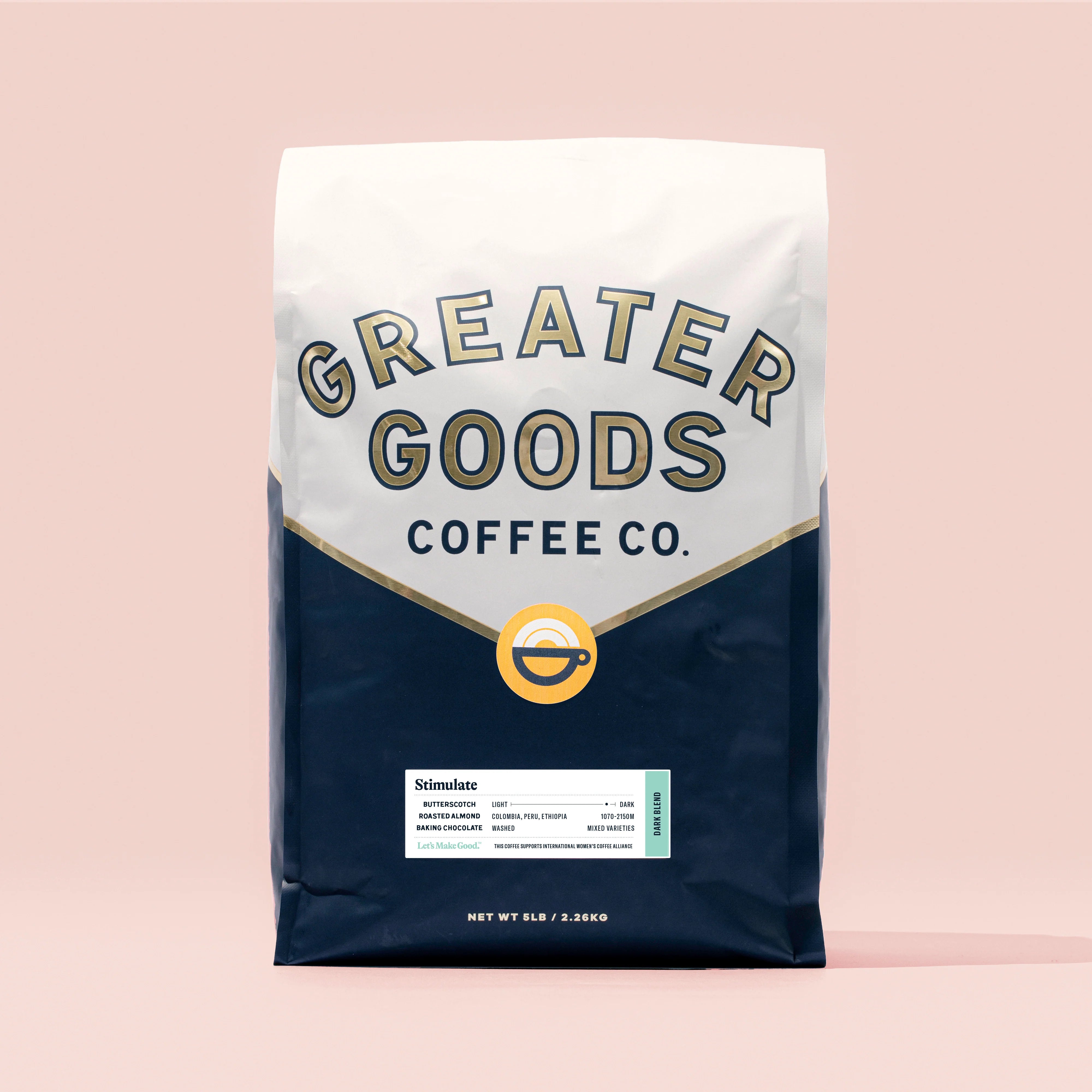 Office - Brew Subscription