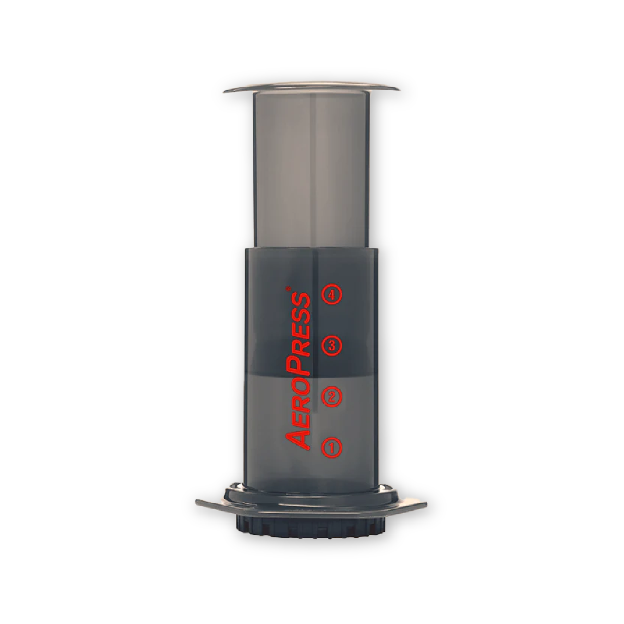 AeroPress