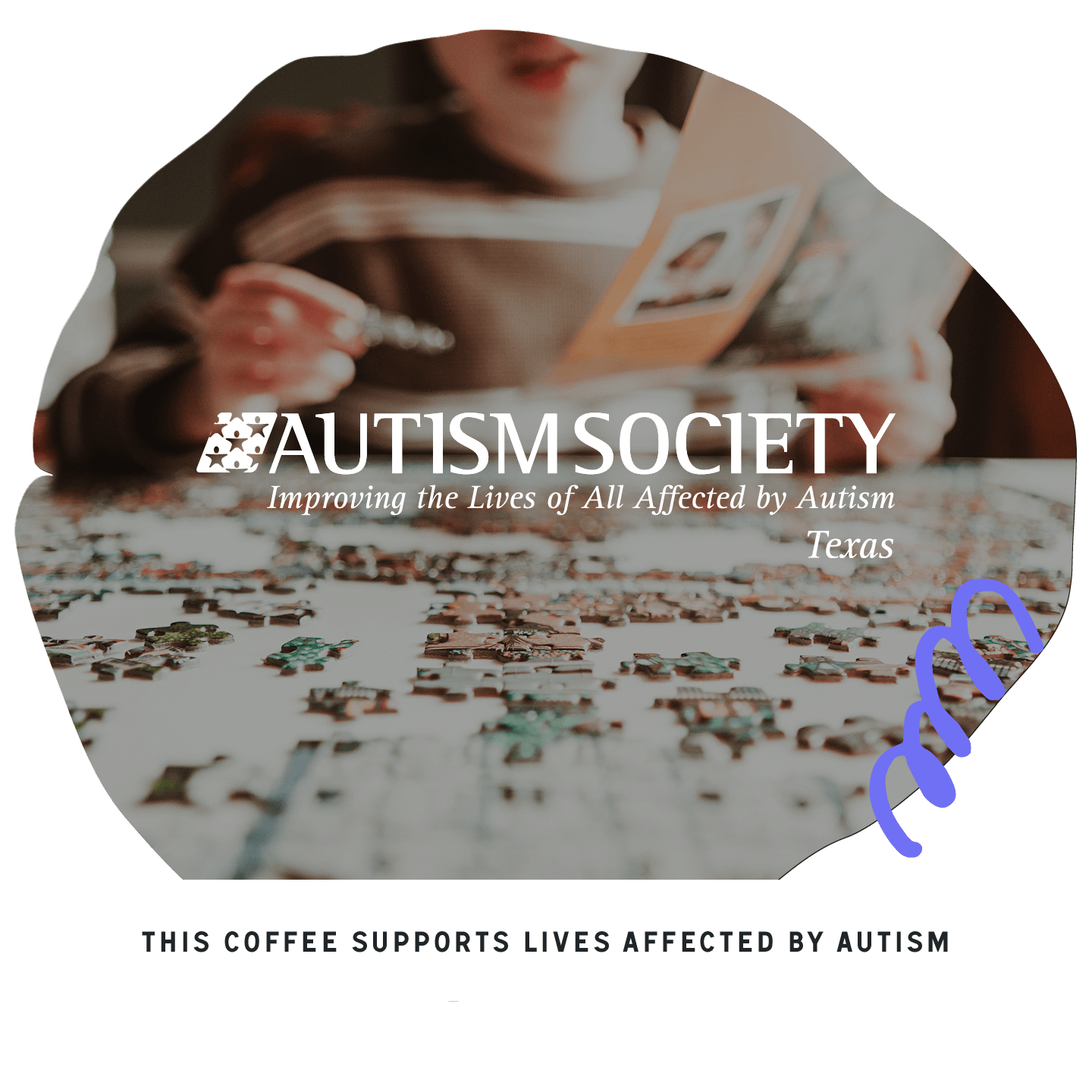 Kolla Bolcha - Ethiopia