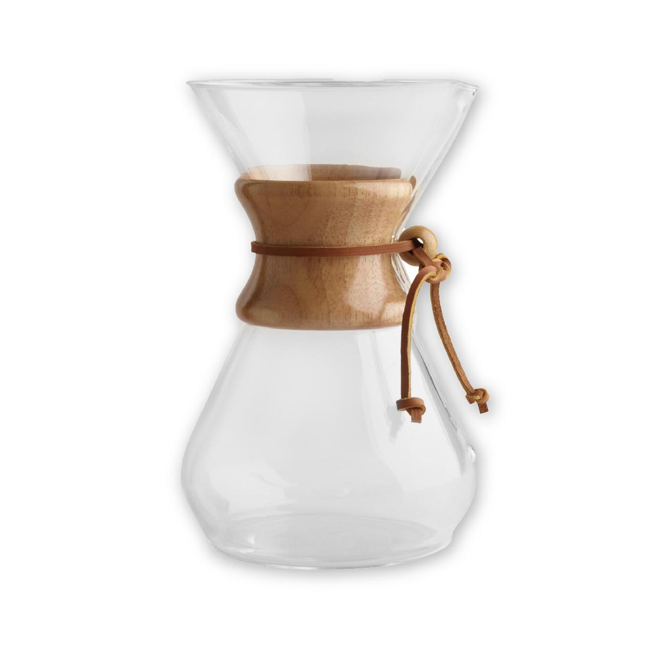 Chemex Classic 8-Cup