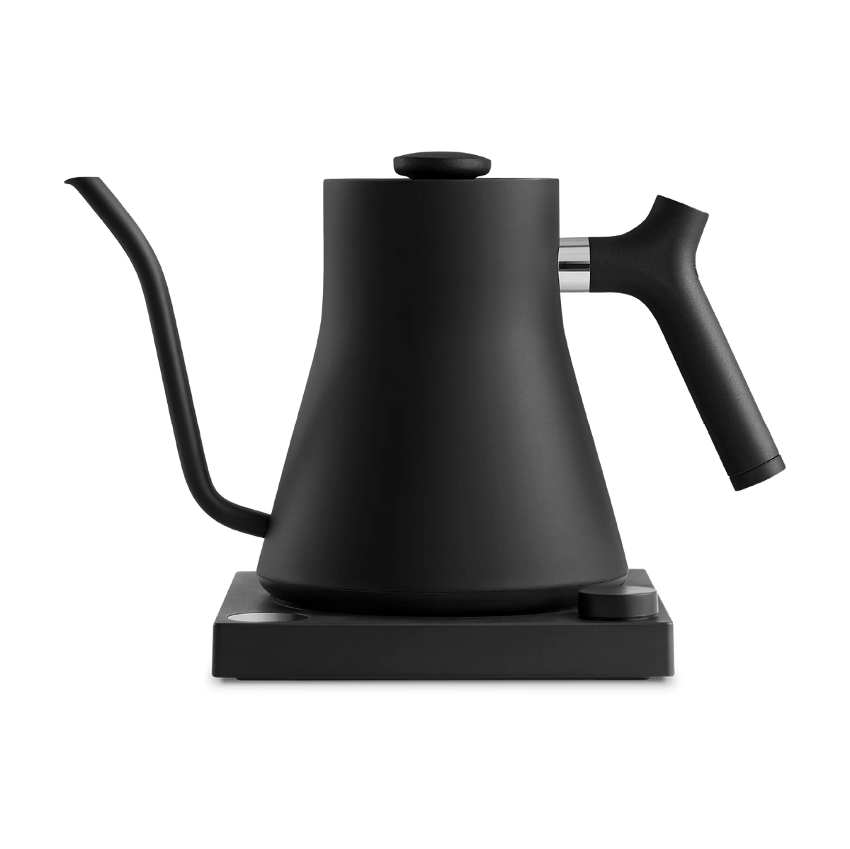Fellow Stagg EKG Electric Pour-Over Kettle – Greater Goods Roasting