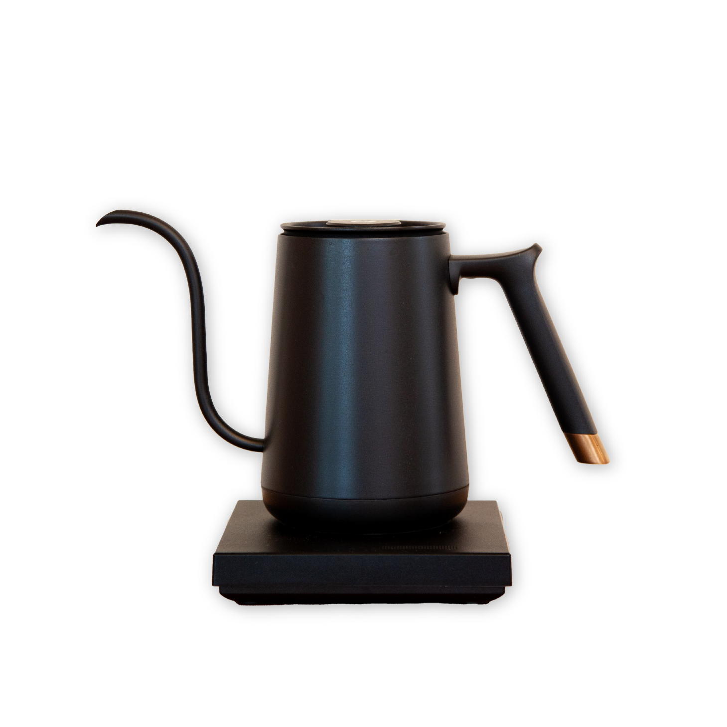 http://greatergoodsroasting.com/cdn/shop/products/Kettle.png?v=1668706308