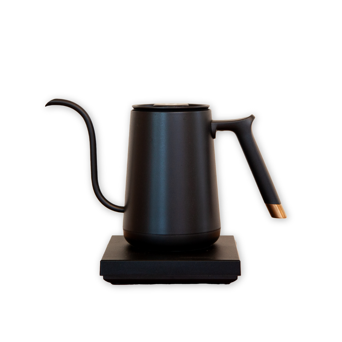 http://greatergoodsroasting.com/cdn/shop/products/Kettle_1200x1200.png?v=1668706308