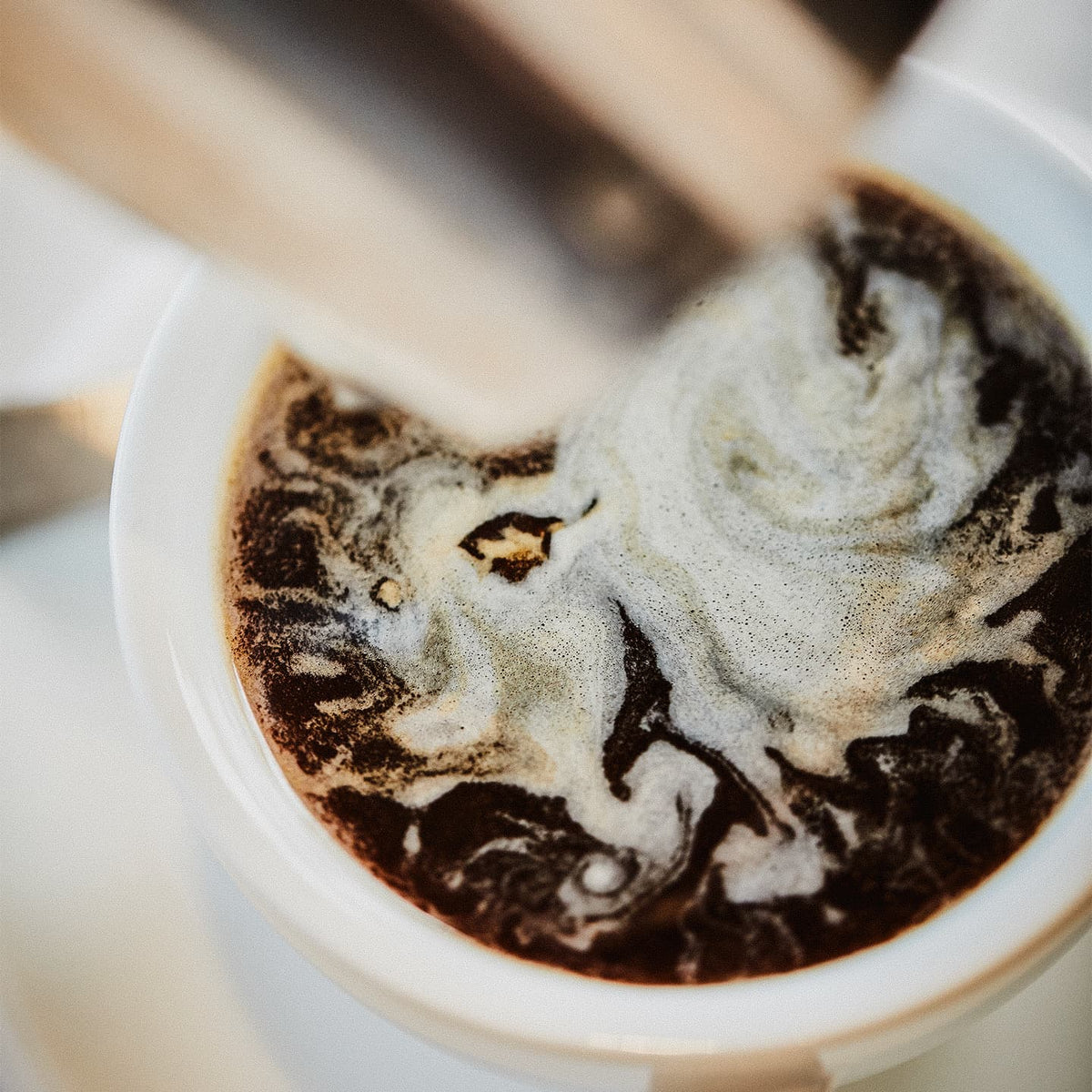 Drip Brew Guide Greater Goods Roasting