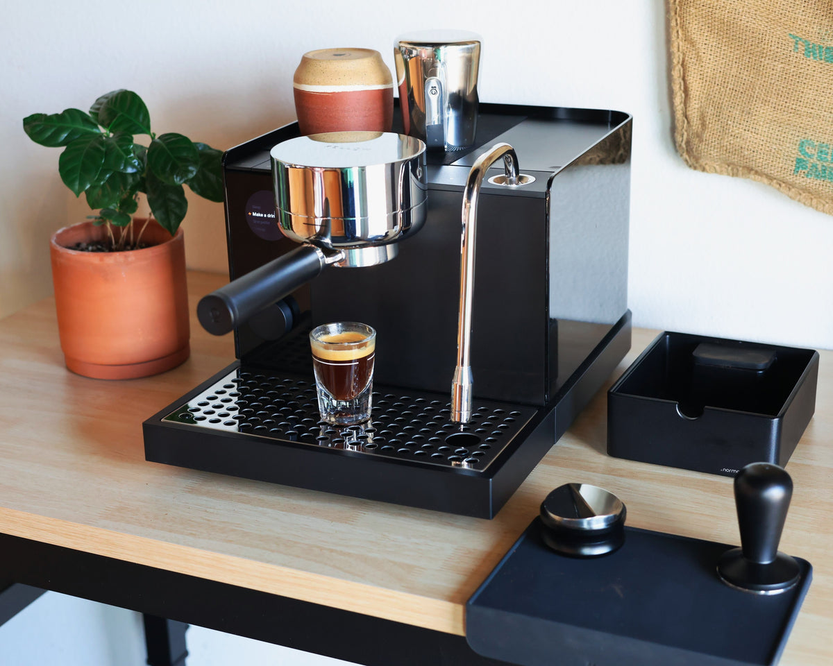 Fellow Espresso Series 1