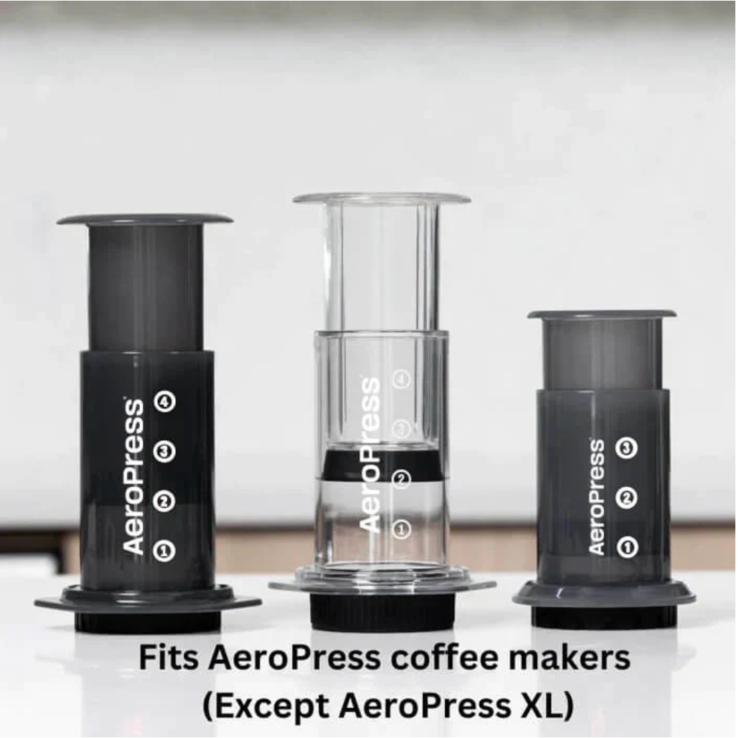 AeroPress® Micro-Filters