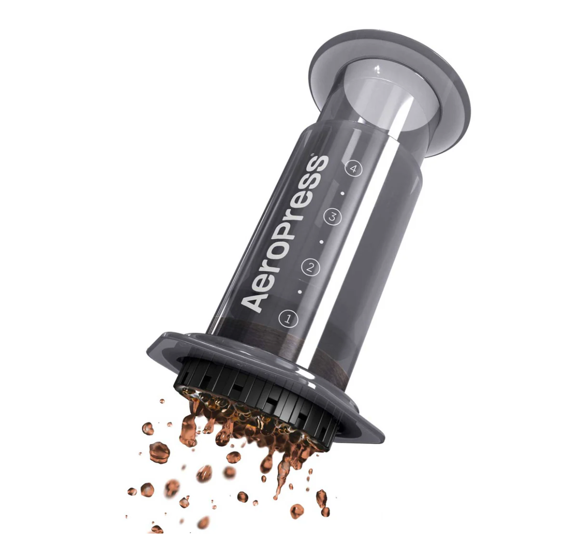 AeroPress® - Original