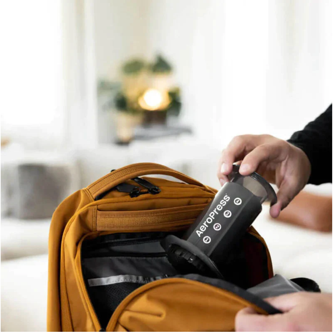 AeroPress® - Original