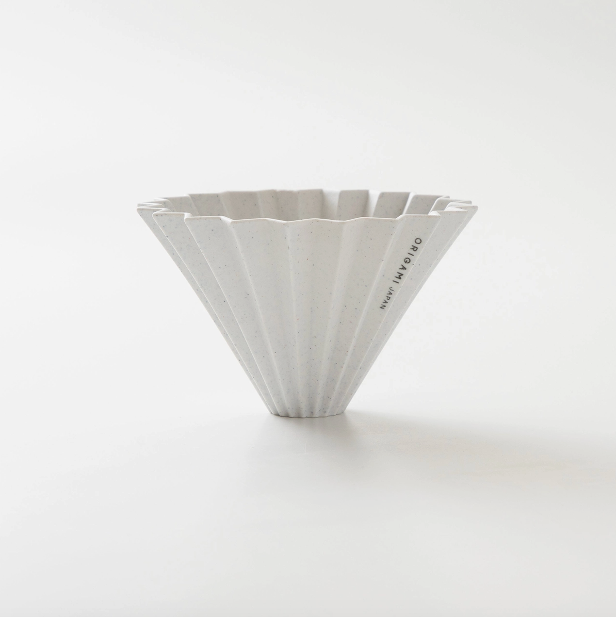 Origami Dripper "ReWork Dripper" - M