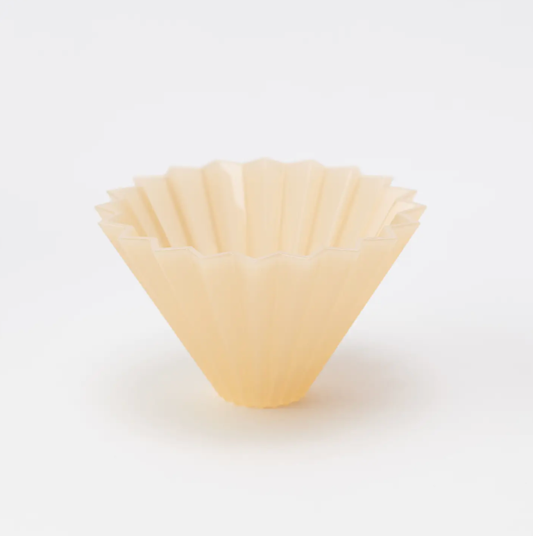 Origami Air Dripper S