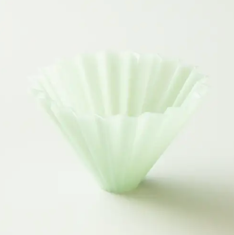 Origami Air Dripper S