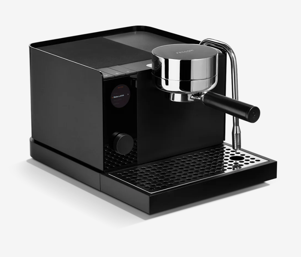 Fellow Espresso Series 1